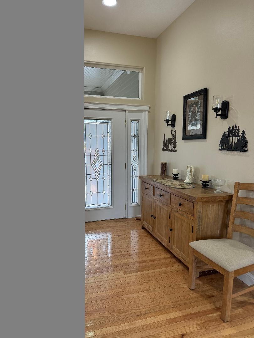 6919 E SPANGLE-WAVERLY Rd - Photo 16