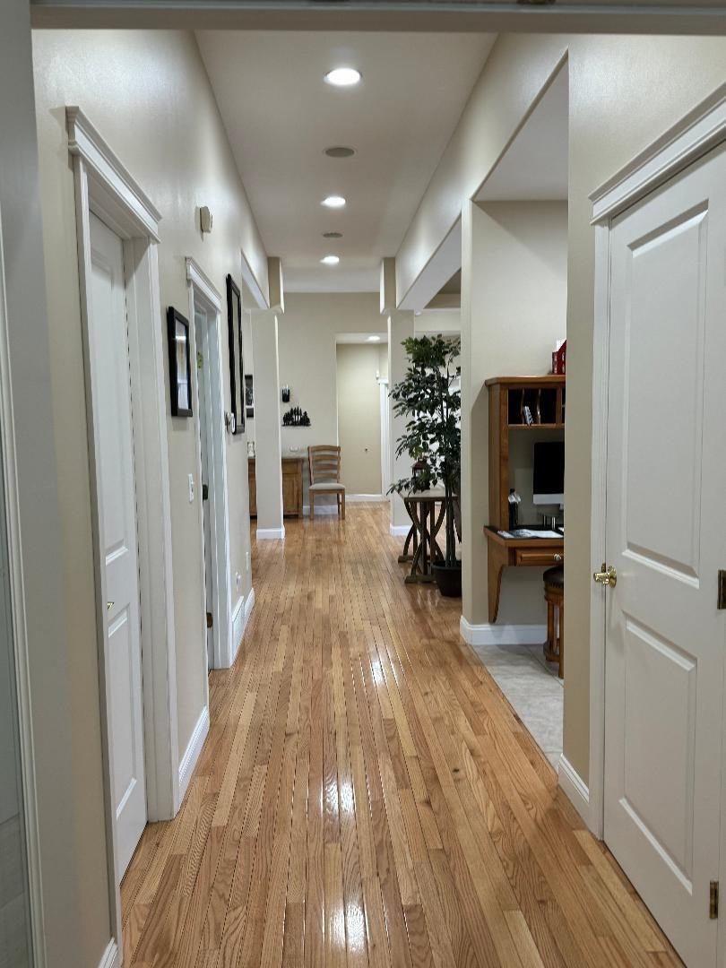 6919 E SPANGLE-WAVERLY Rd - Photo 17
