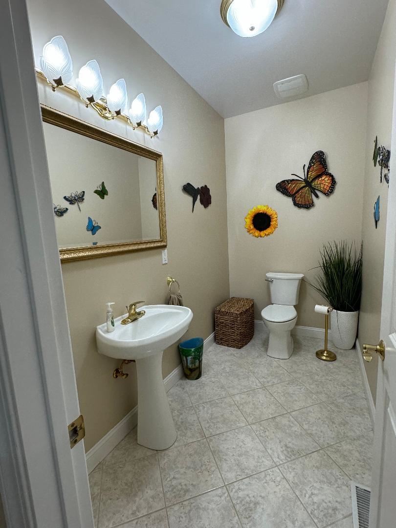 6919 E SPANGLE-WAVERLY Rd - Photo 18
