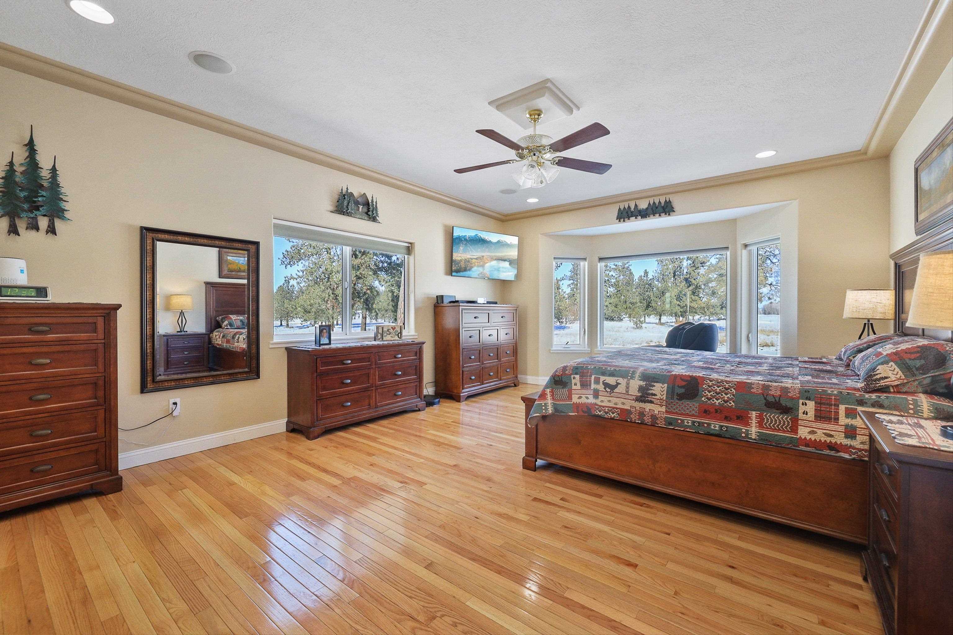 6919 E SPANGLE-WAVERLY Rd - Photo 19