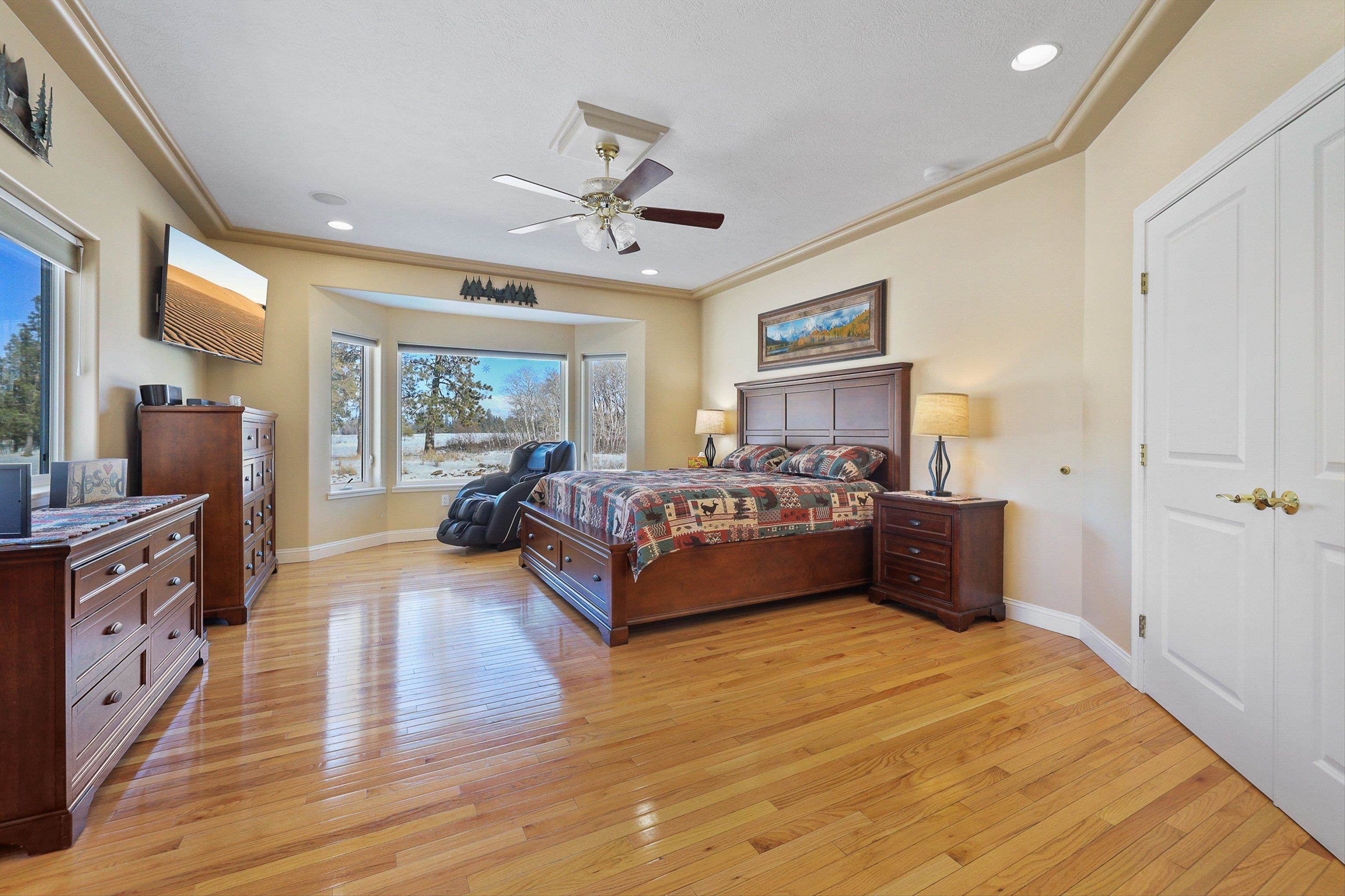 6919 E SPANGLE-WAVERLY Rd - Photo 20