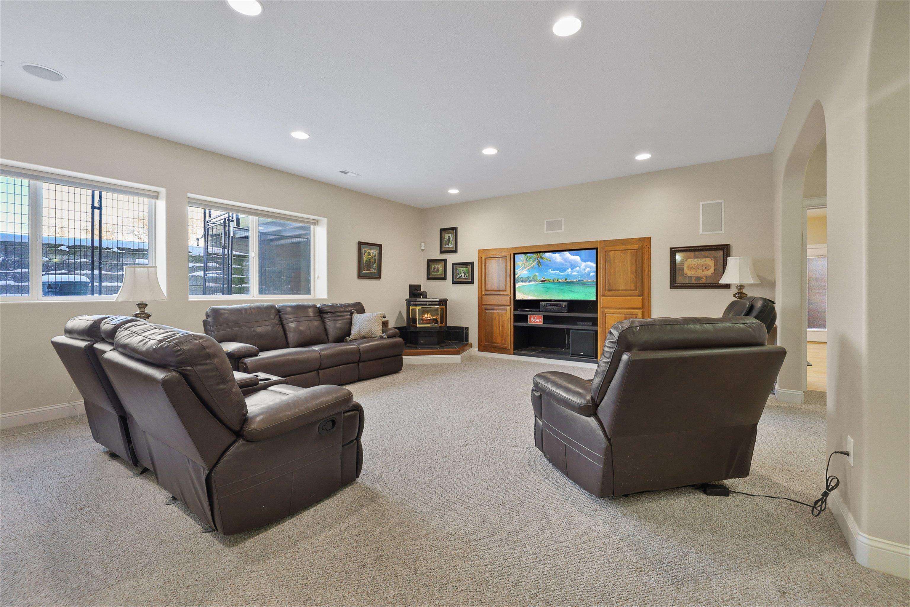6919 E SPANGLE-WAVERLY Rd - Photo 22