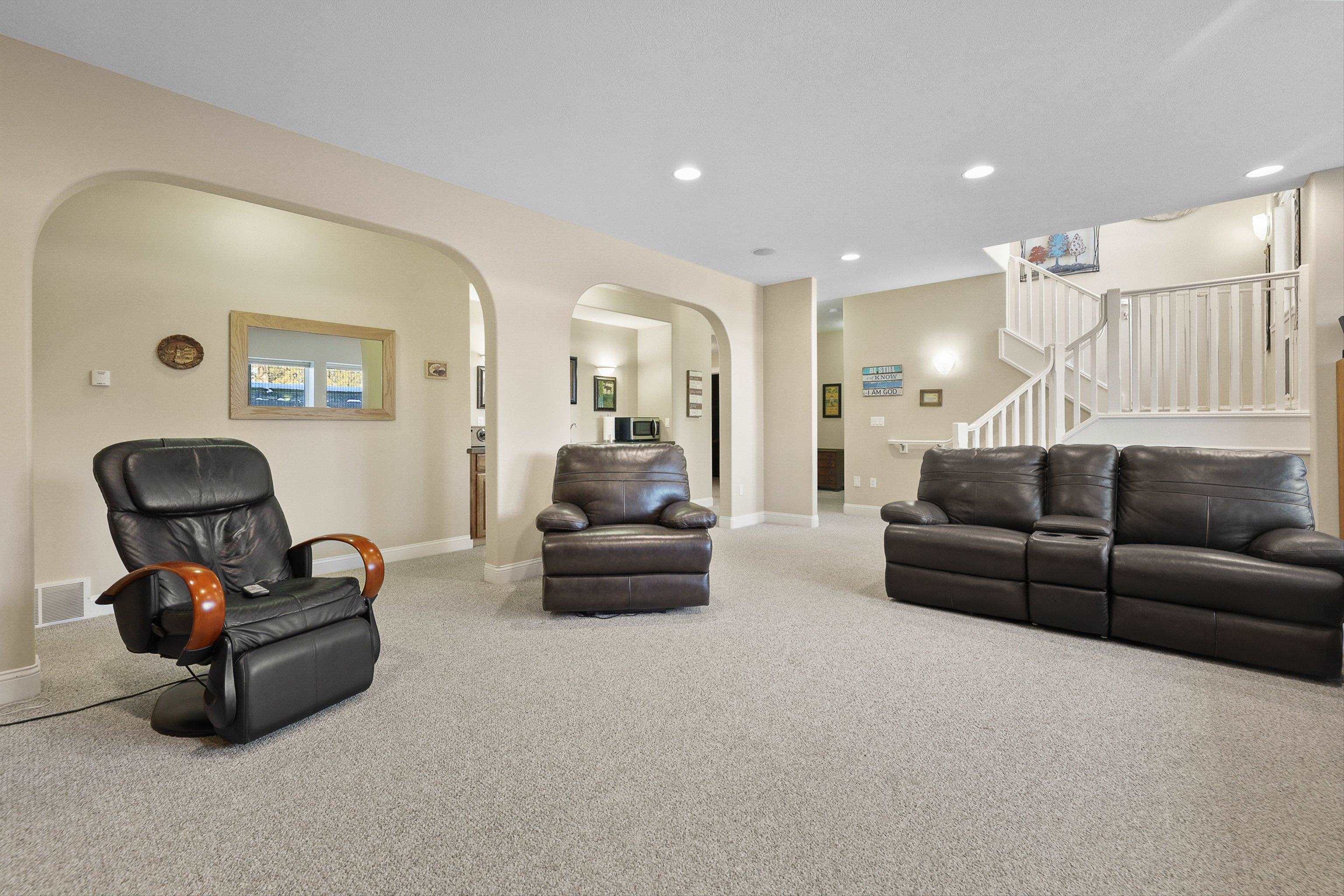 6919 E SPANGLE-WAVERLY Rd - Photo 23