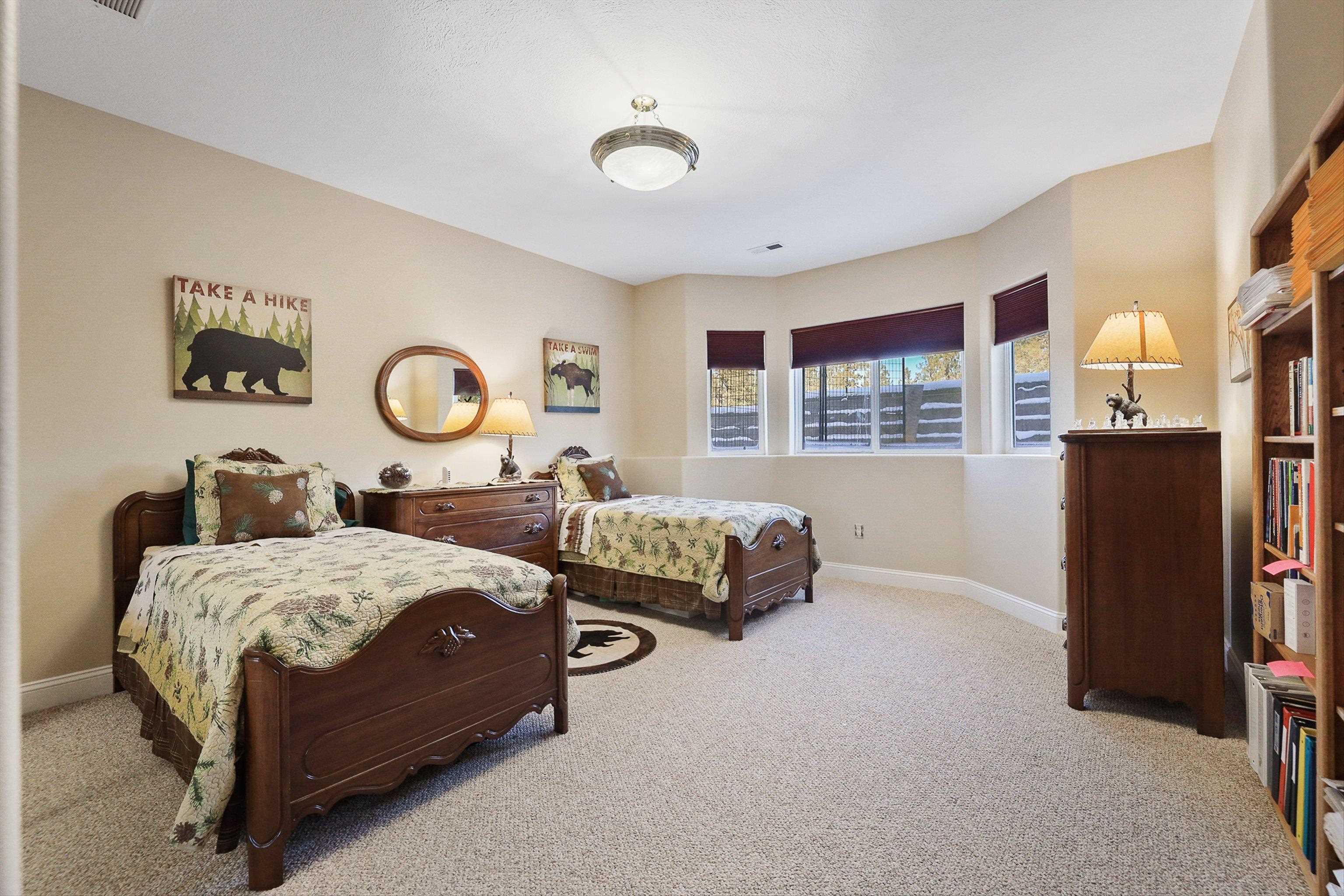 6919 E SPANGLE-WAVERLY Rd - Photo 24