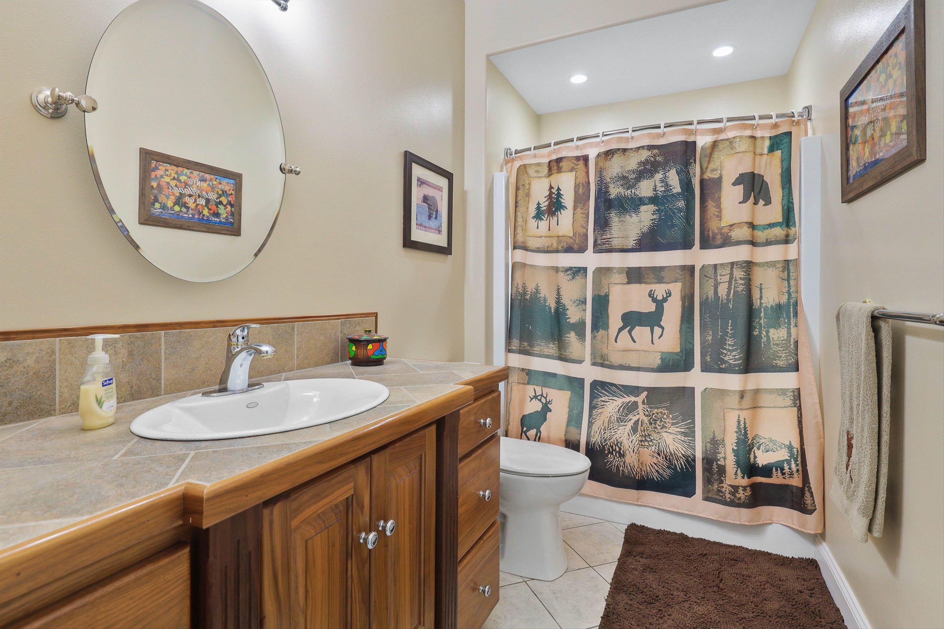 6919 E SPANGLE-WAVERLY Rd - Photo 25