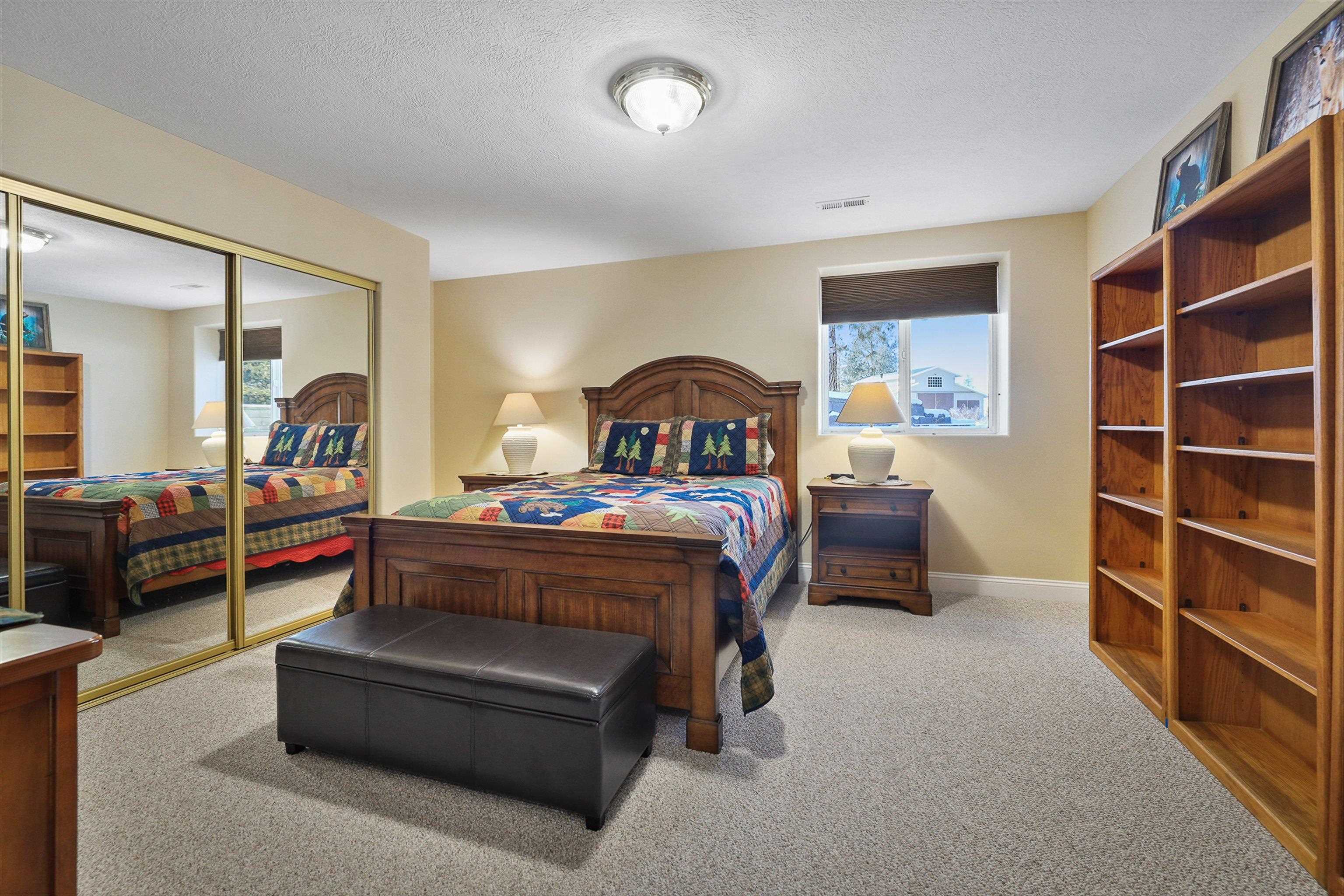 6919 E SPANGLE-WAVERLY Rd - Photo 26