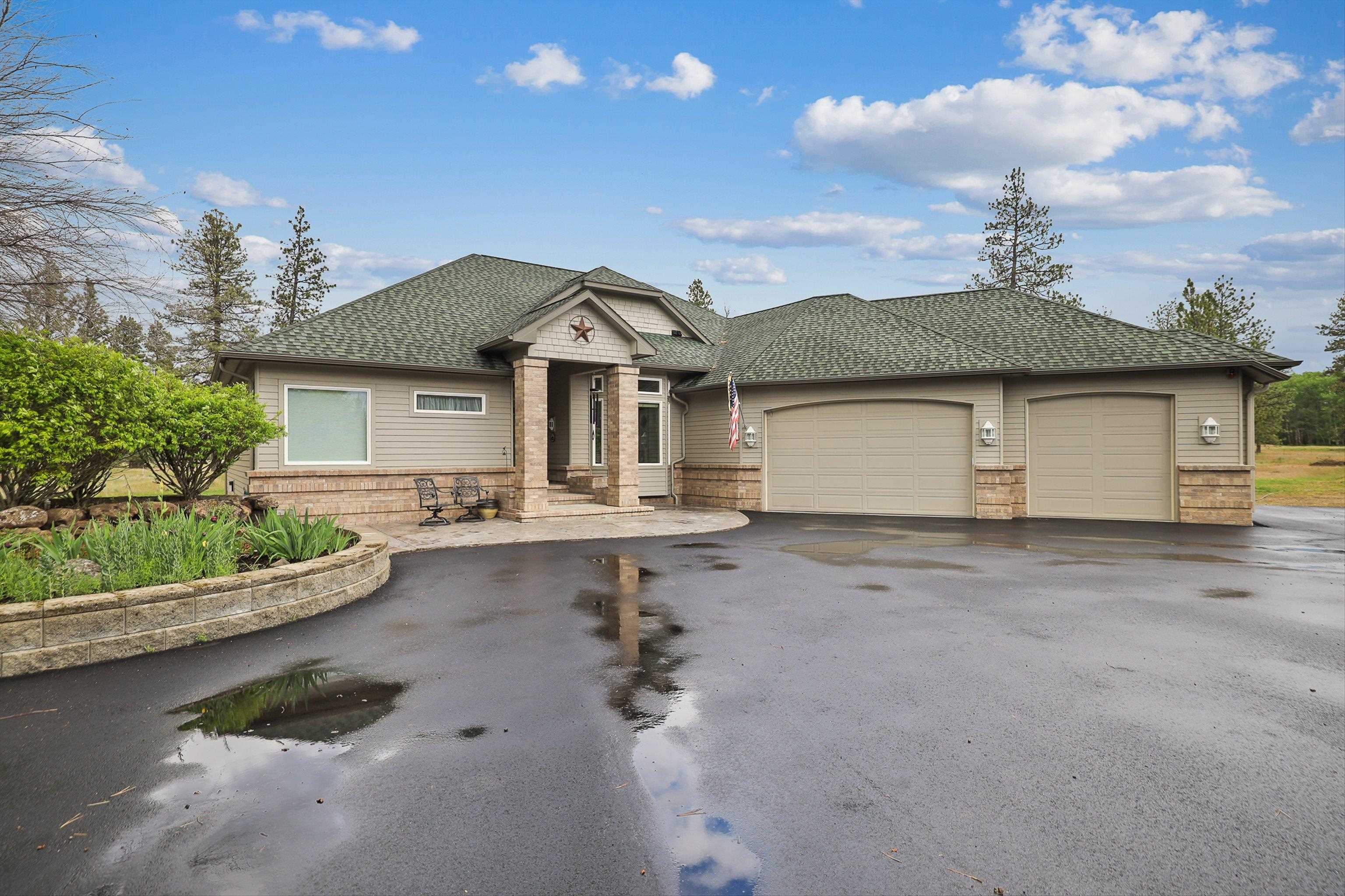 6919 E SPANGLE-WAVERLY Rd - Photo 28
