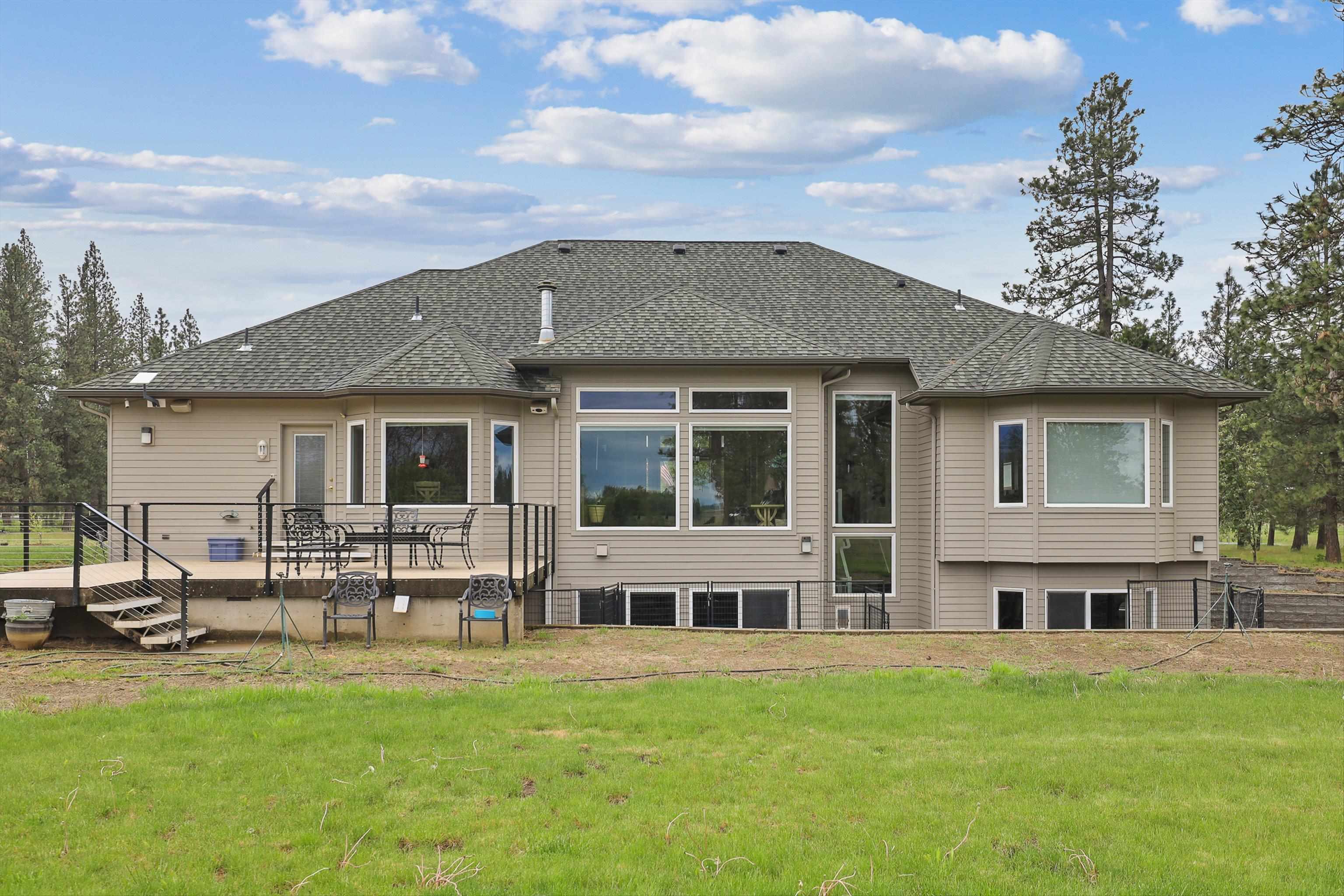 6919 E SPANGLE-WAVERLY Rd - Photo 29