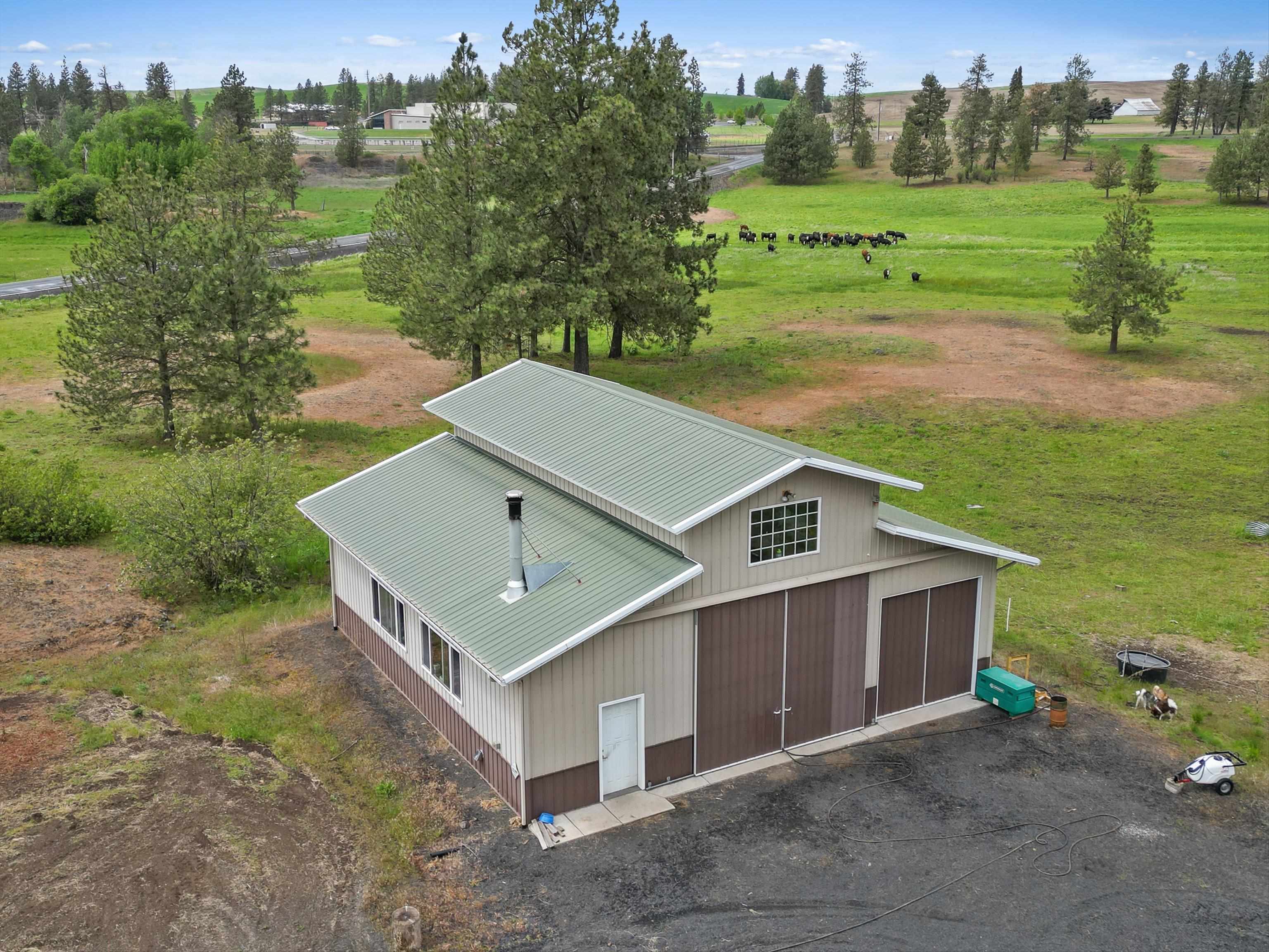 6919 E SPANGLE-WAVERLY Rd - Photo 30