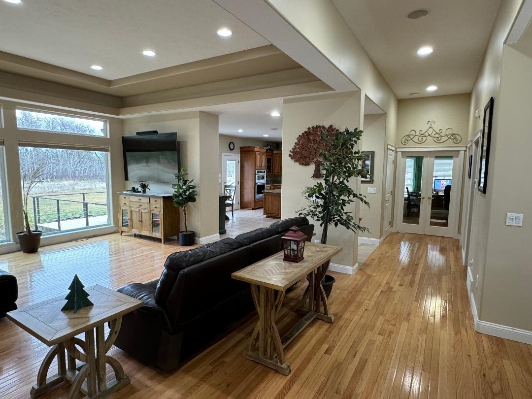 6919 E SPANGLE-WAVERLY Rd - Photo 4