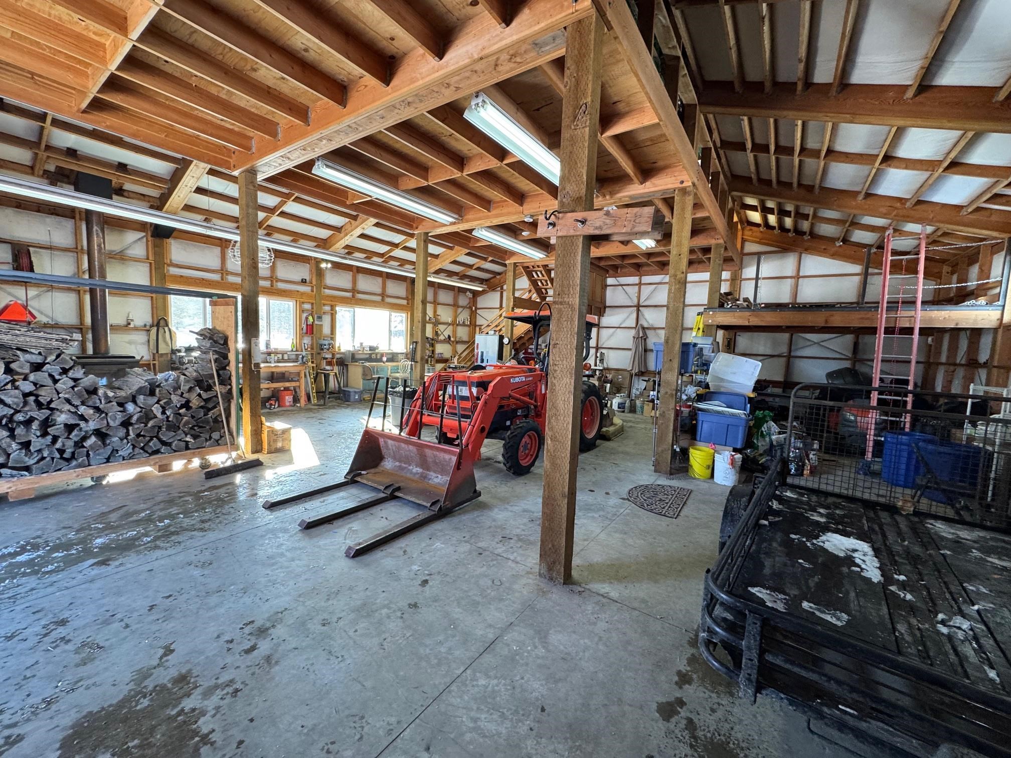 6919 E SPANGLE-WAVERLY Rd - Photo 31