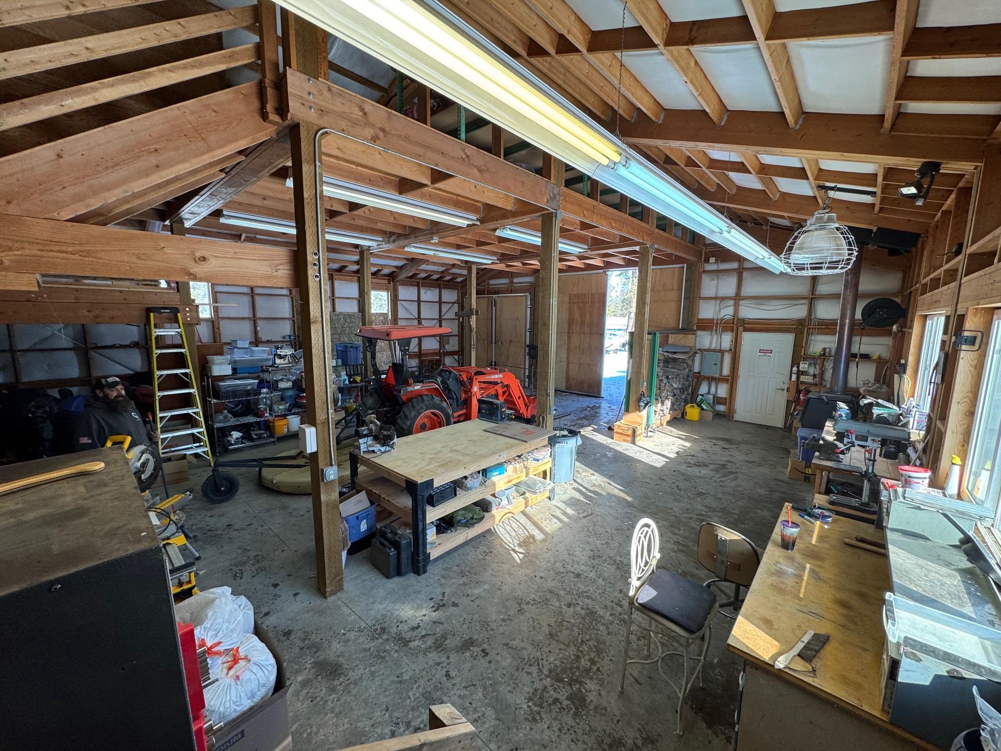 6919 E SPANGLE-WAVERLY Rd - Photo 32