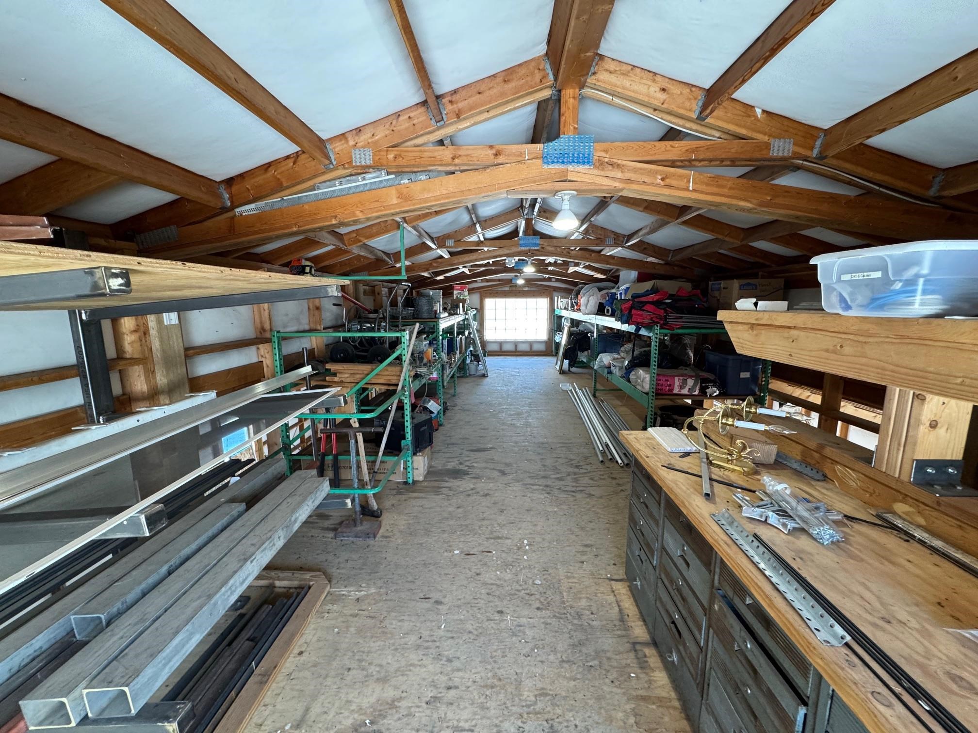 6919 E SPANGLE-WAVERLY Rd - Photo 33