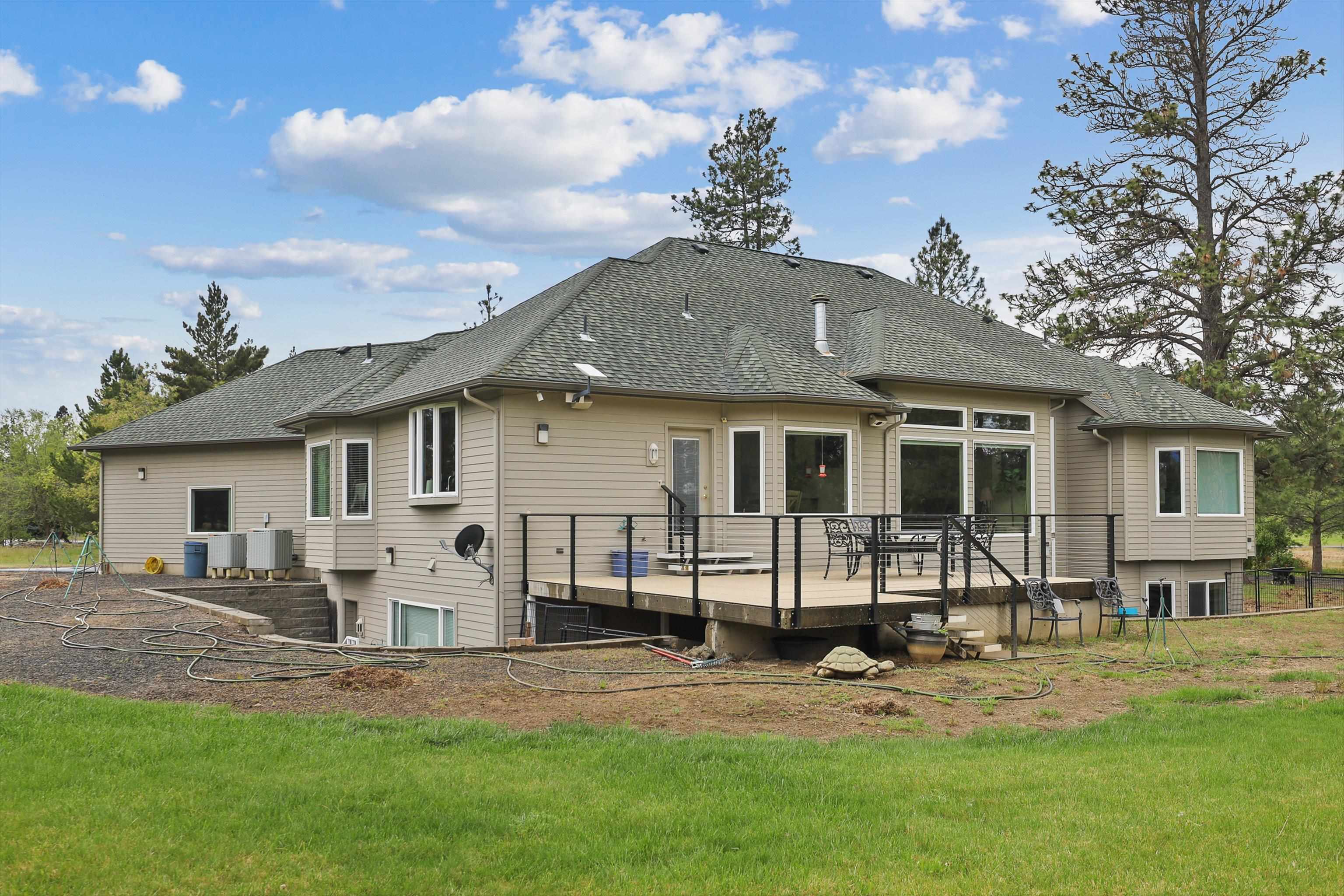 6919 E SPANGLE-WAVERLY Rd - Photo 34