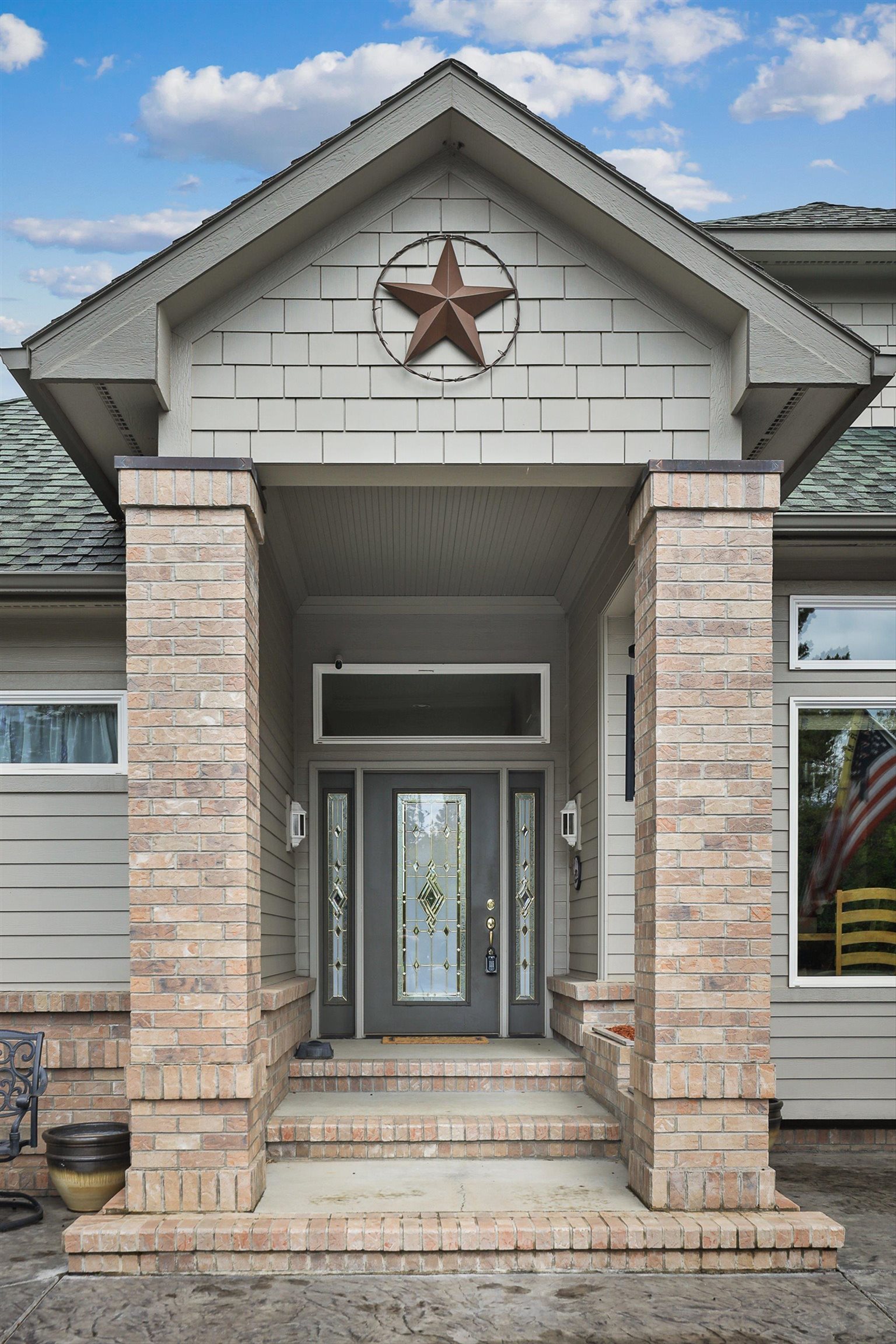 6919 E SPANGLE-WAVERLY Rd - Photo 35
