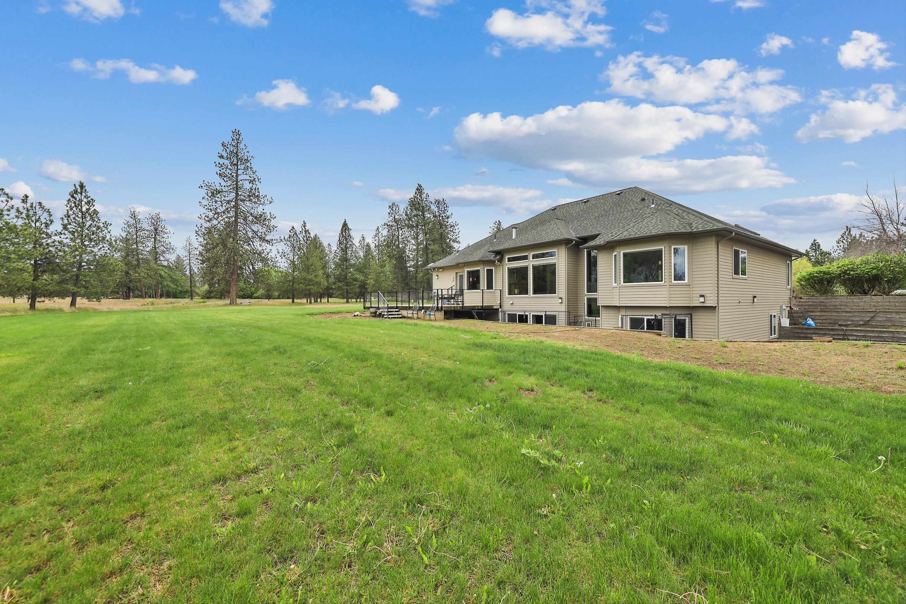 6919 E SPANGLE-WAVERLY Rd - Photo 36