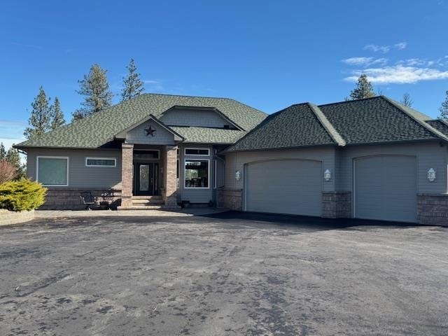 6919 E SPANGLE-WAVERLY Rd - Photo 38