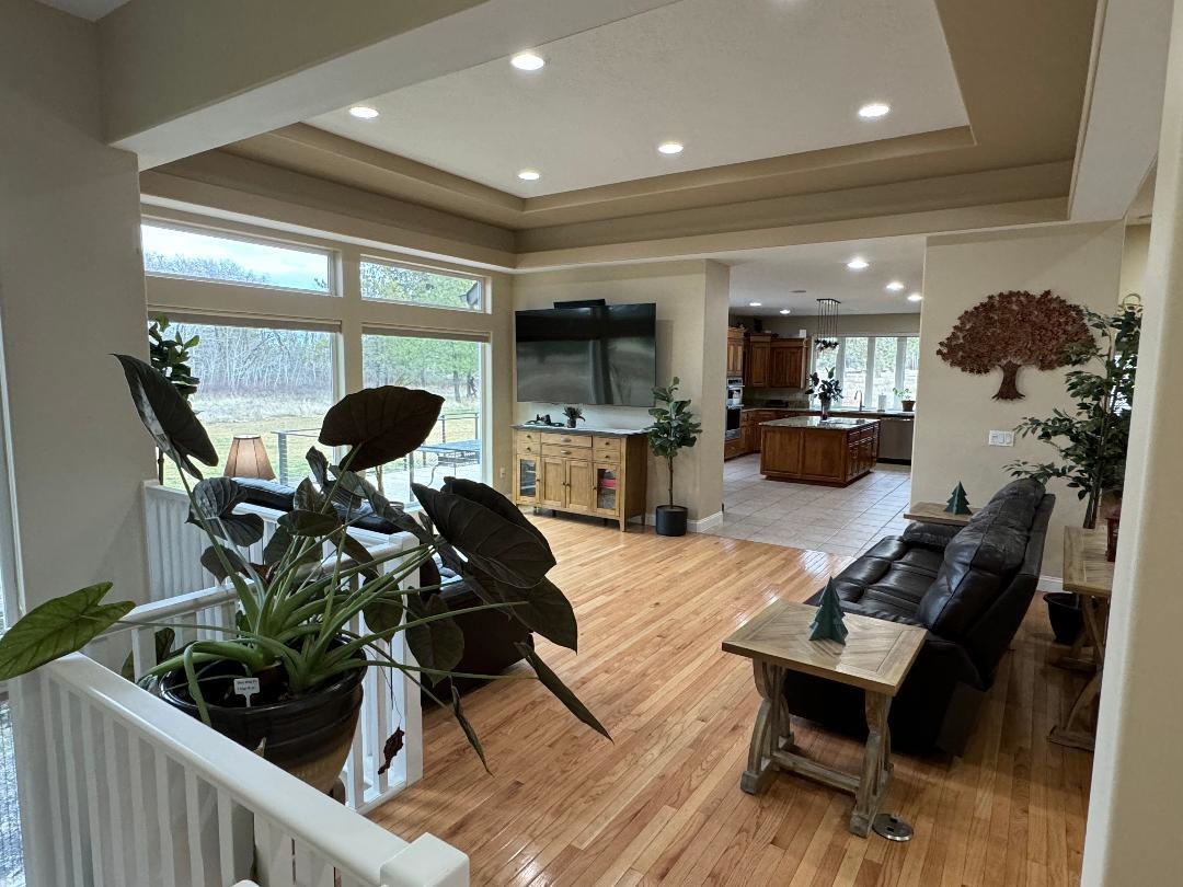 6919 E SPANGLE-WAVERLY Rd - Photo 5