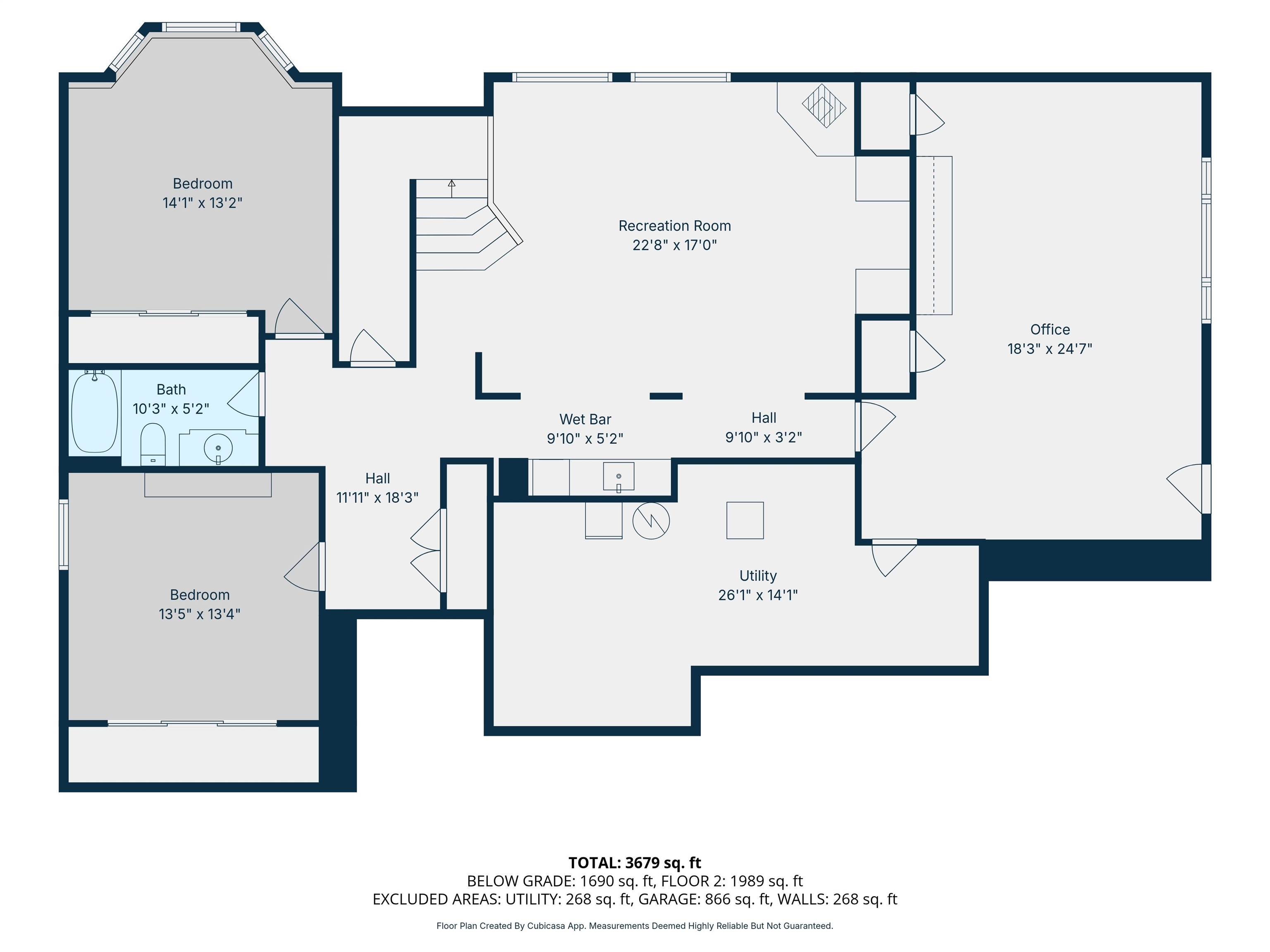 6919 E SPANGLE-WAVERLY Rd - Photo 41
