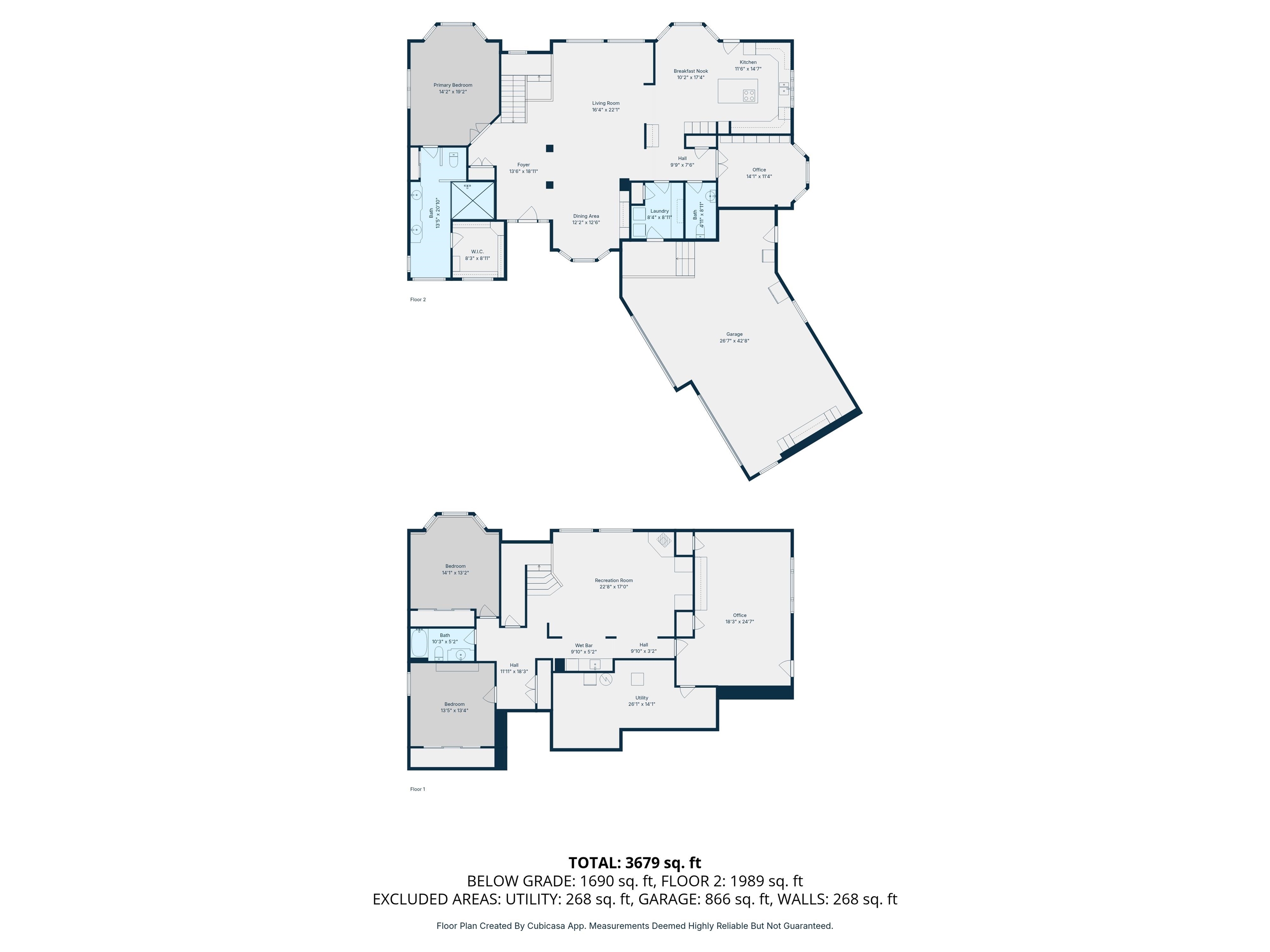 6919 E SPANGLE-WAVERLY Rd - Photo 43