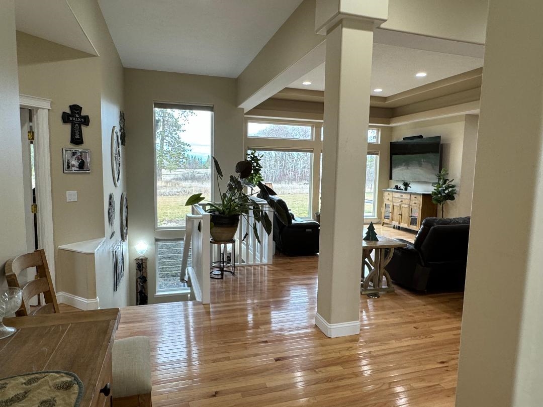 6919 E SPANGLE-WAVERLY Rd - Photo 6