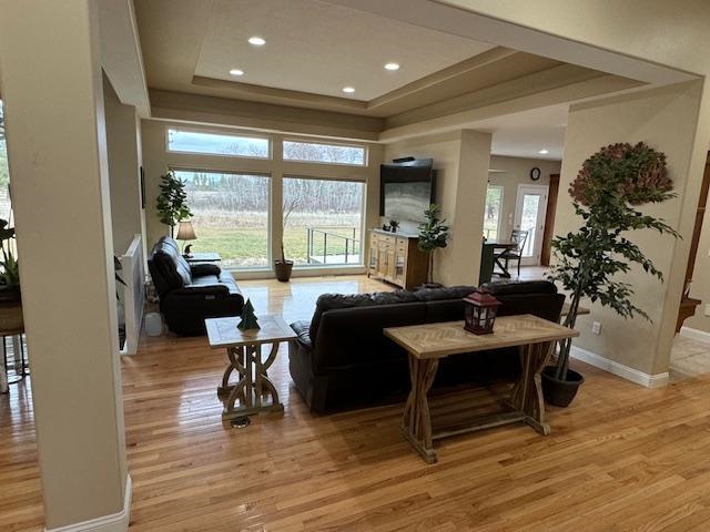 6919 E SPANGLE-WAVERLY Rd - Photo 8