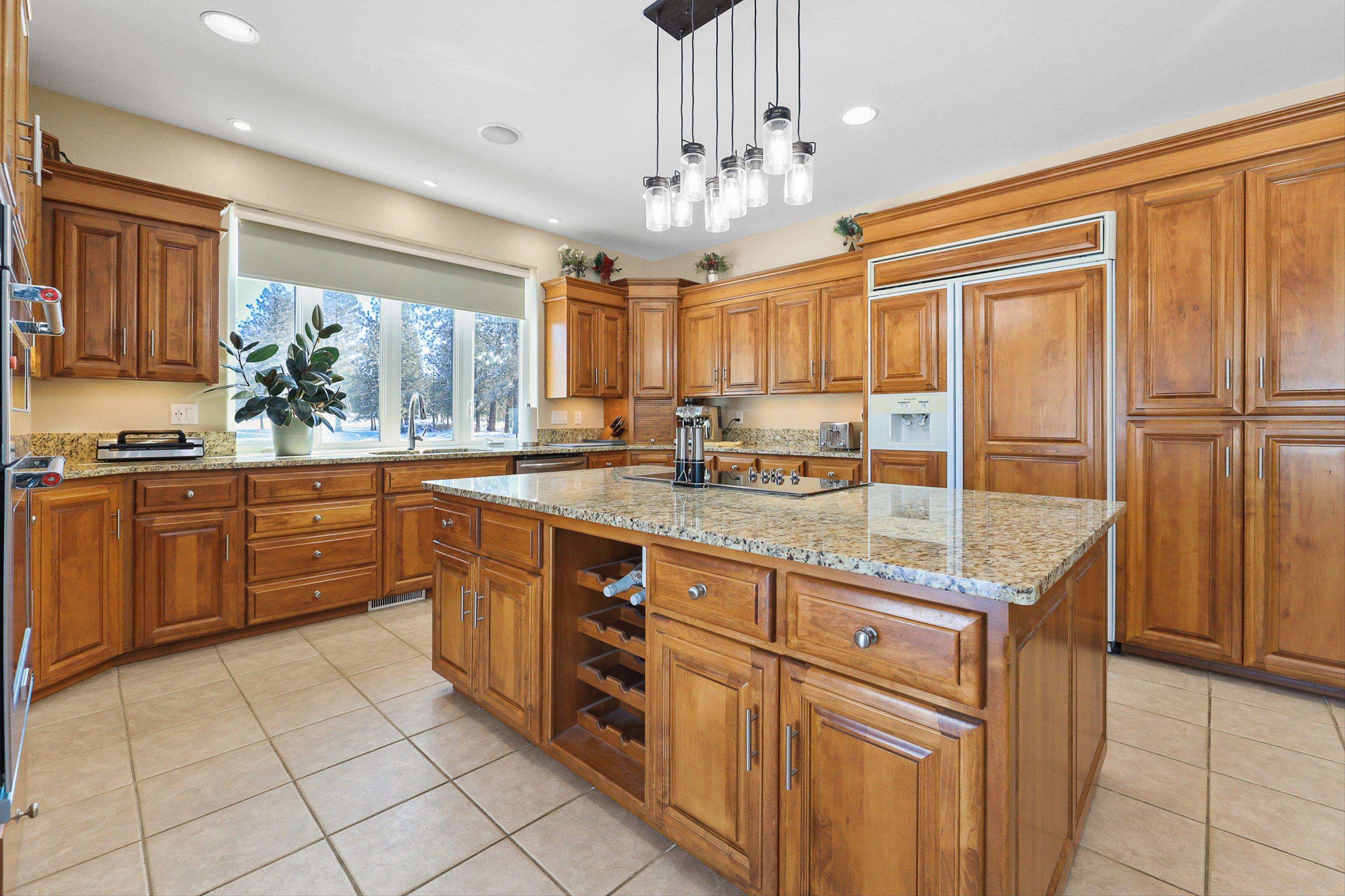 6919 E SPANGLE-WAVERLY Rd - Photo 9
