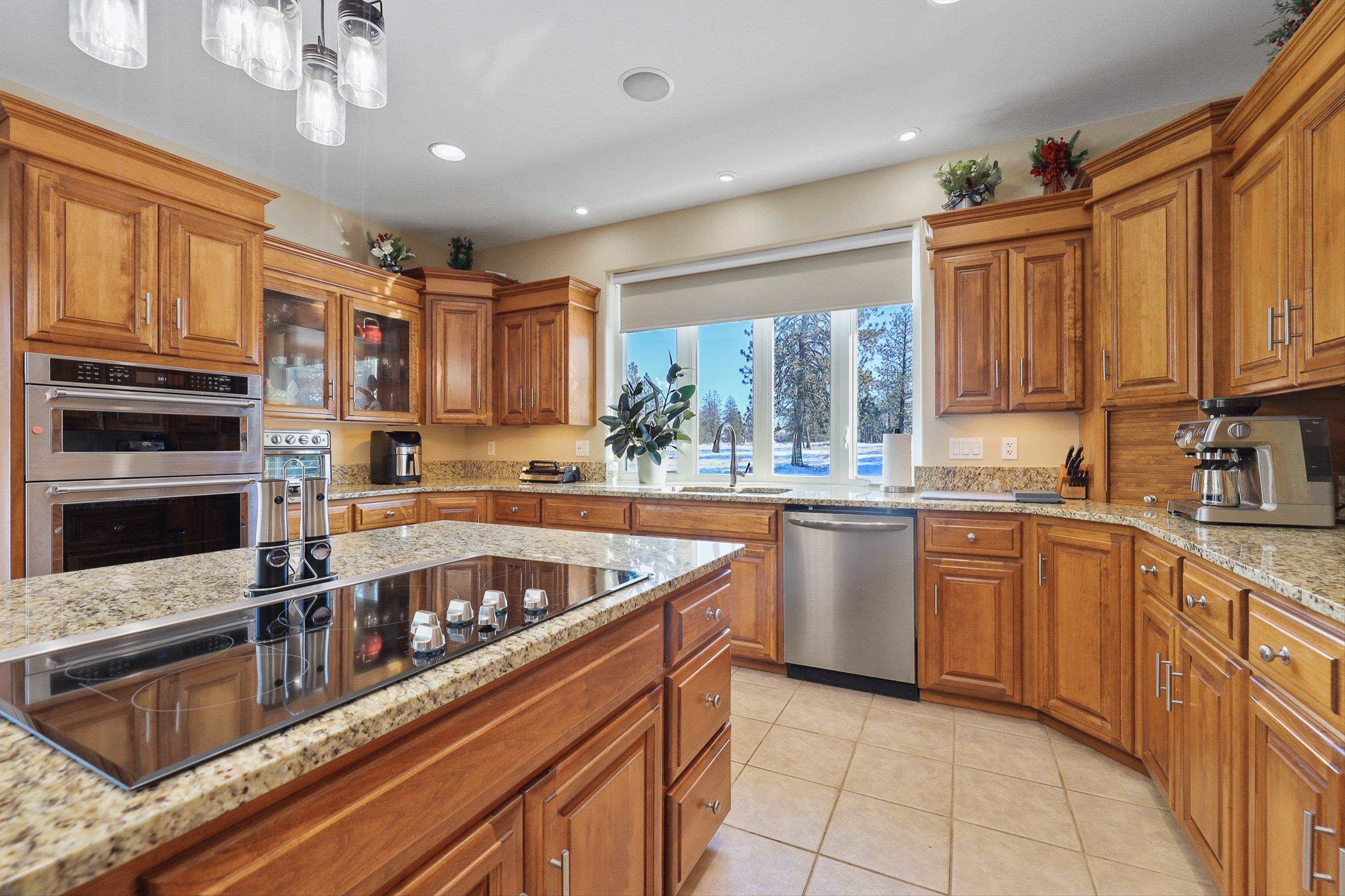 6919 E SPANGLE-WAVERLY Rd - Photo 10