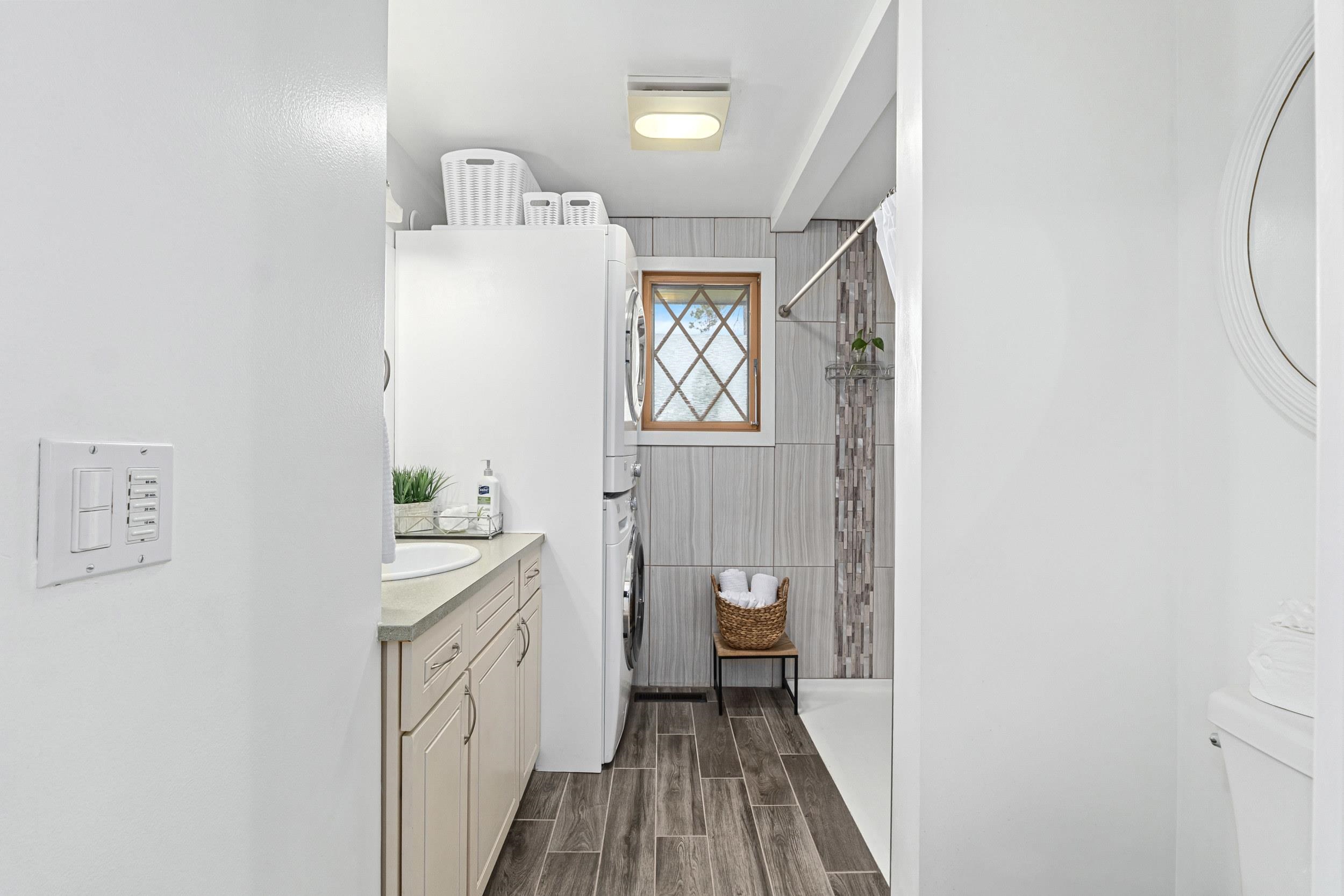 10816 E 18th Ave - Photo 12