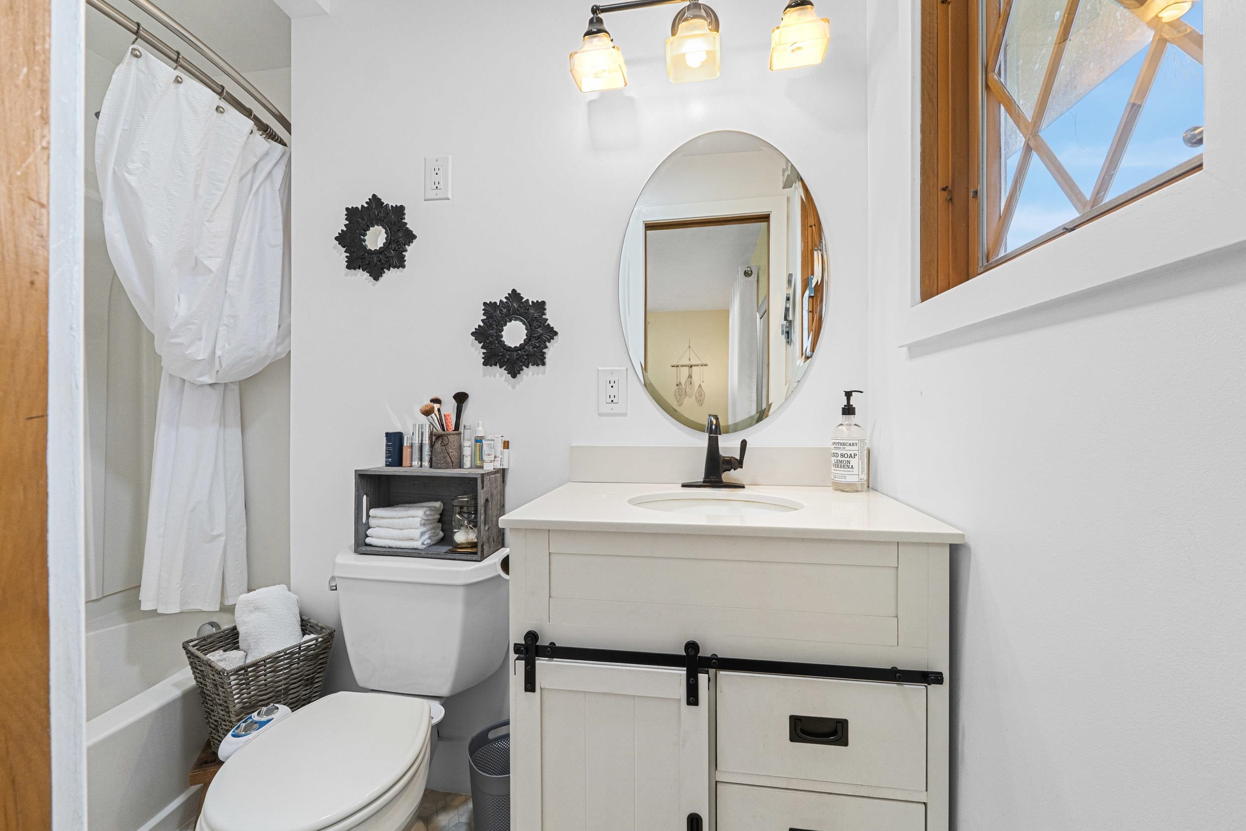 10816 E 18th Ave - Photo 15