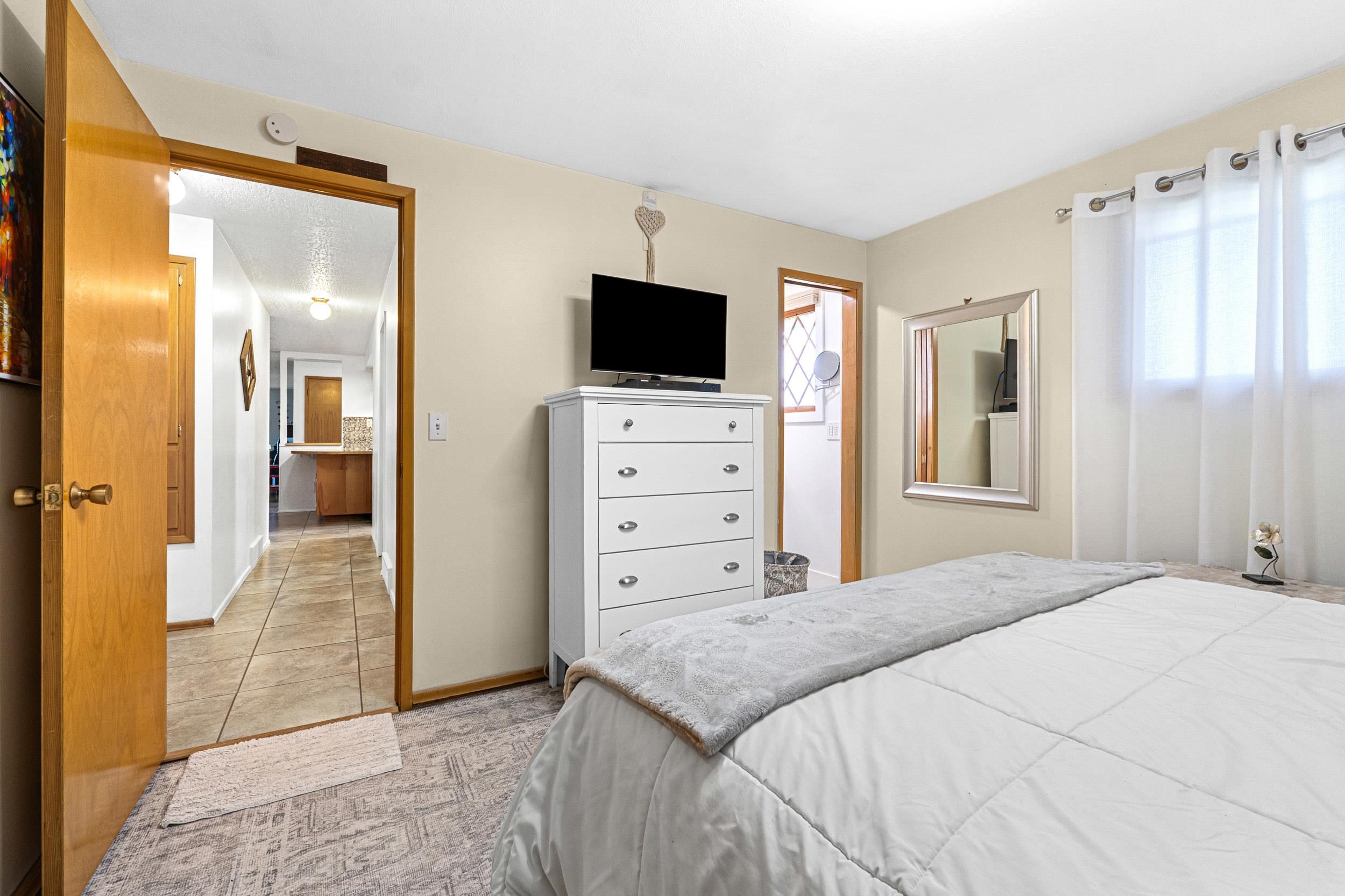 10816 E 18th Ave - Photo 16
