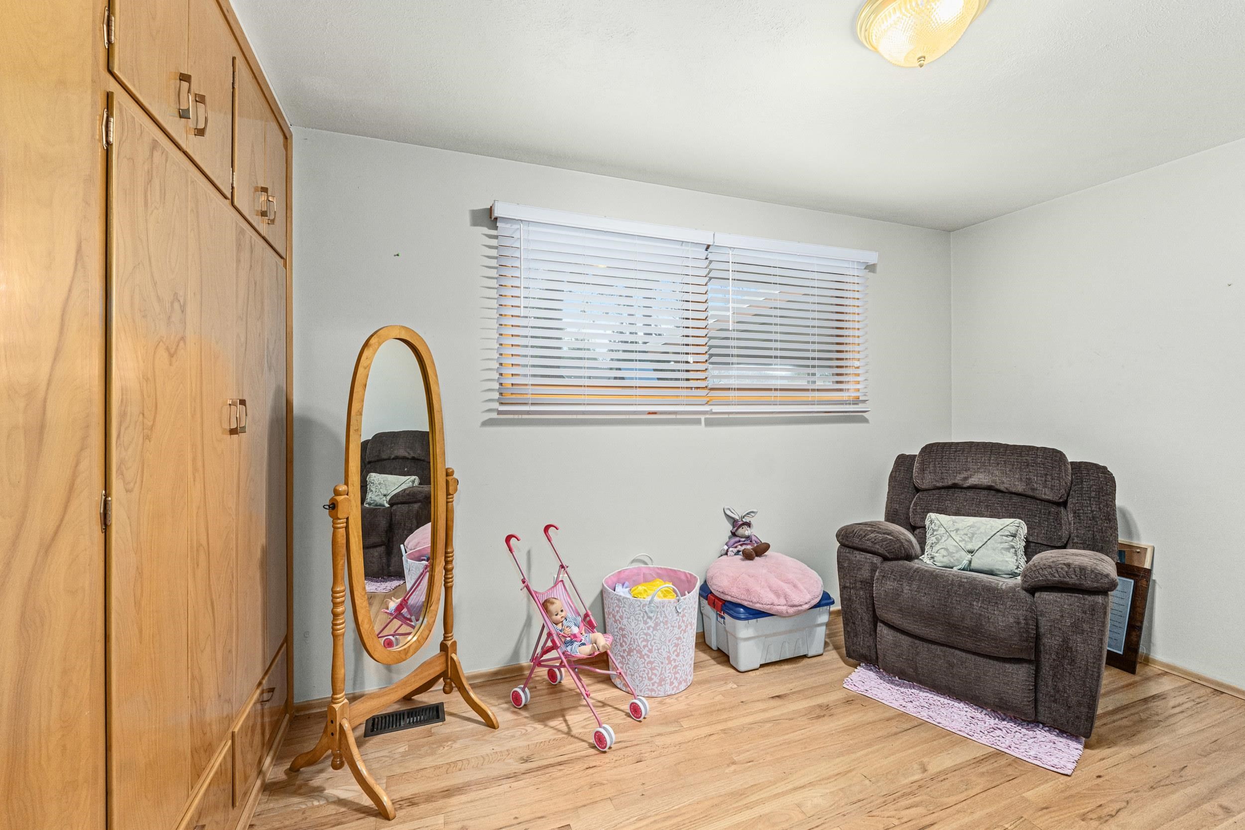 10816 E 18th Ave - Photo 18