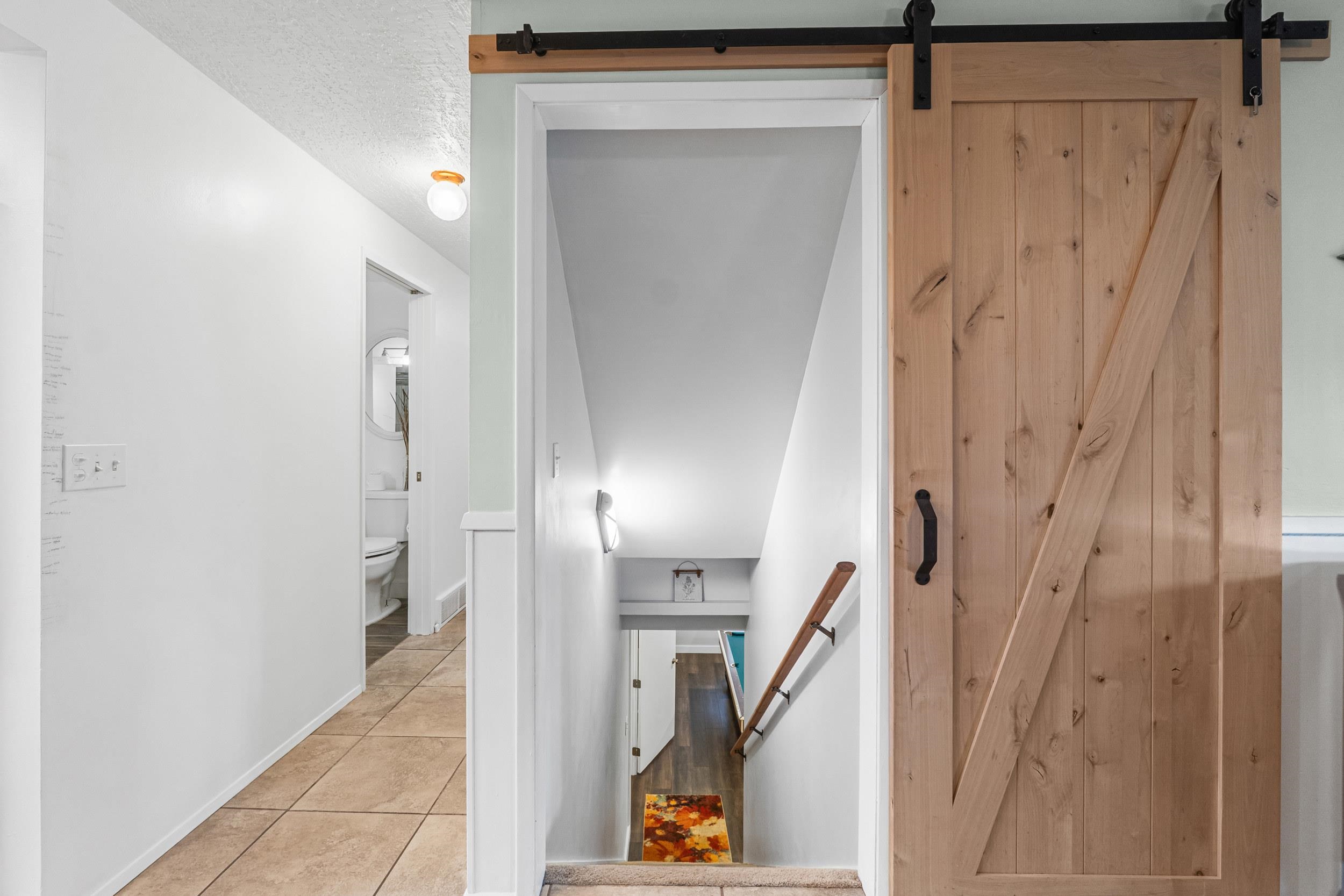 10816 E 18th Ave - Photo 20