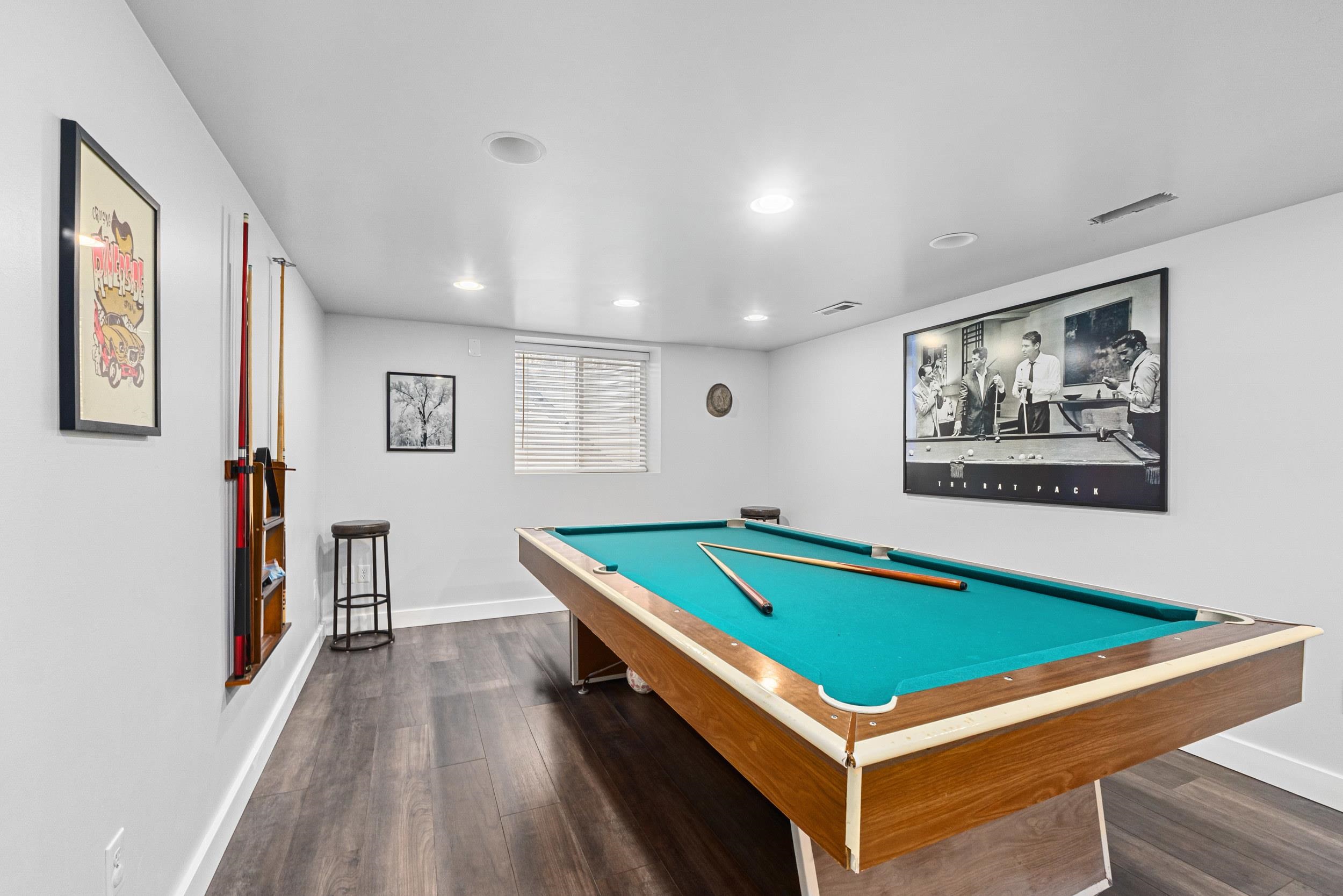 10816 E 18th Ave - Photo 21