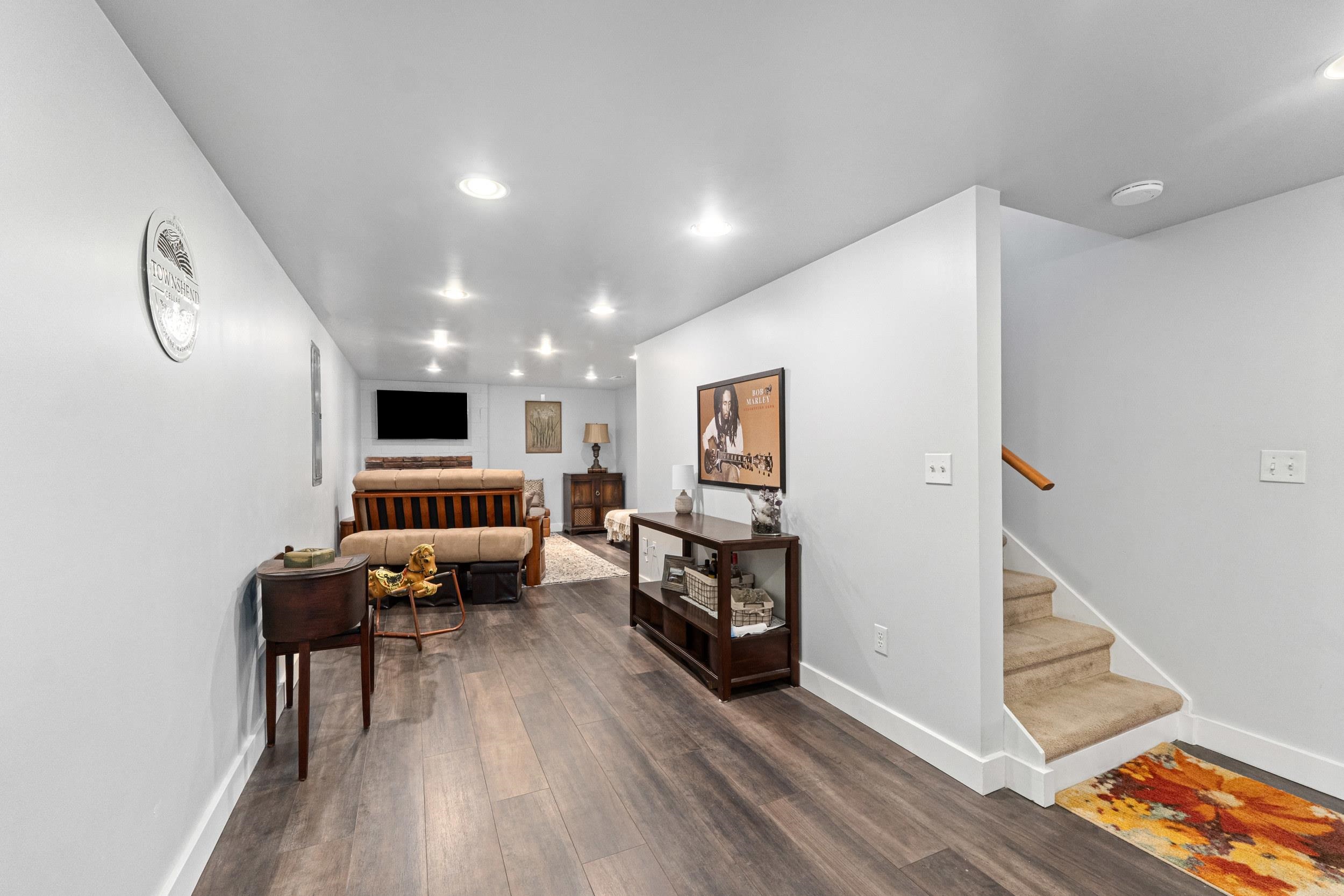 10816 E 18th Ave - Photo 22
