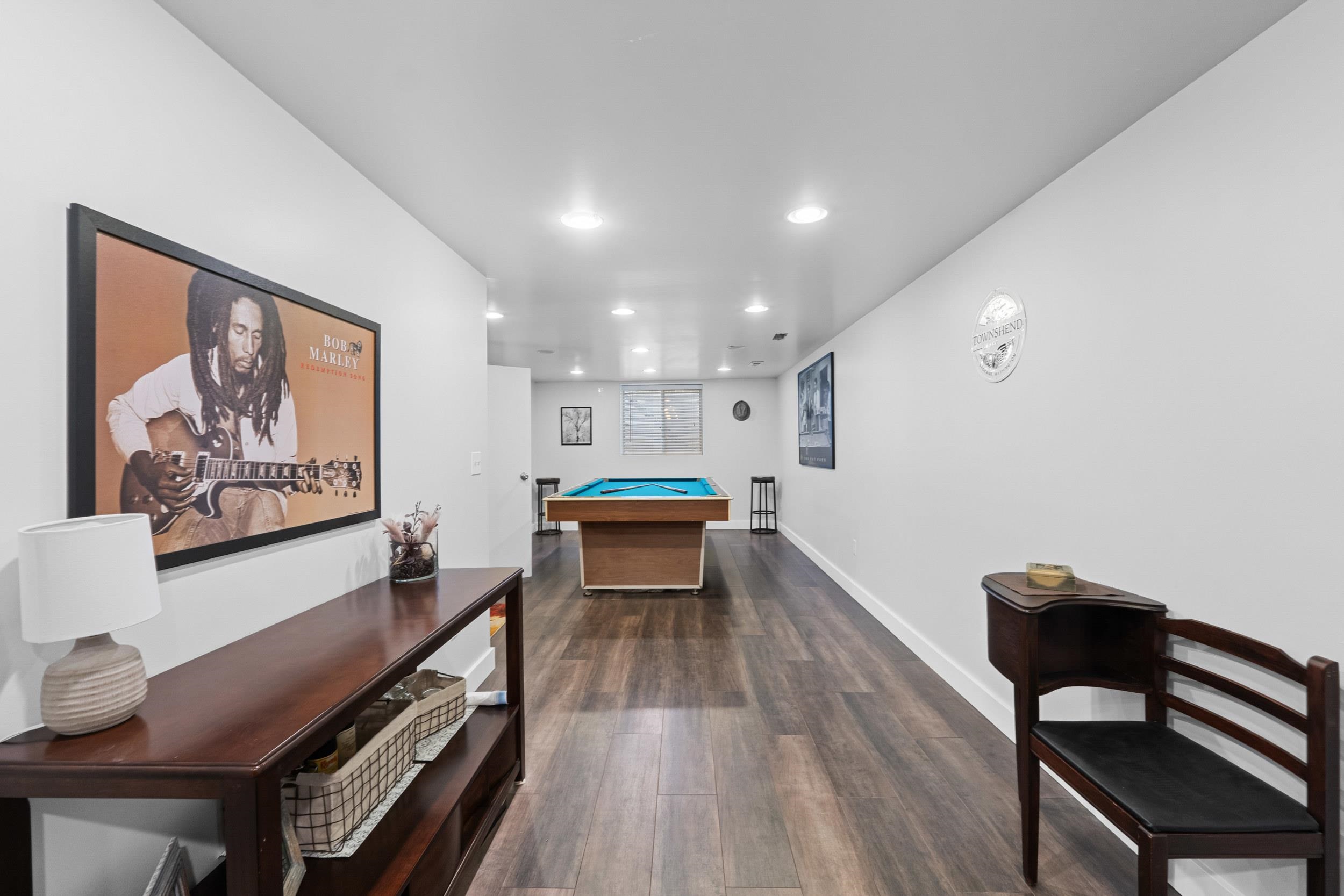 10816 E 18th Ave - Photo 25