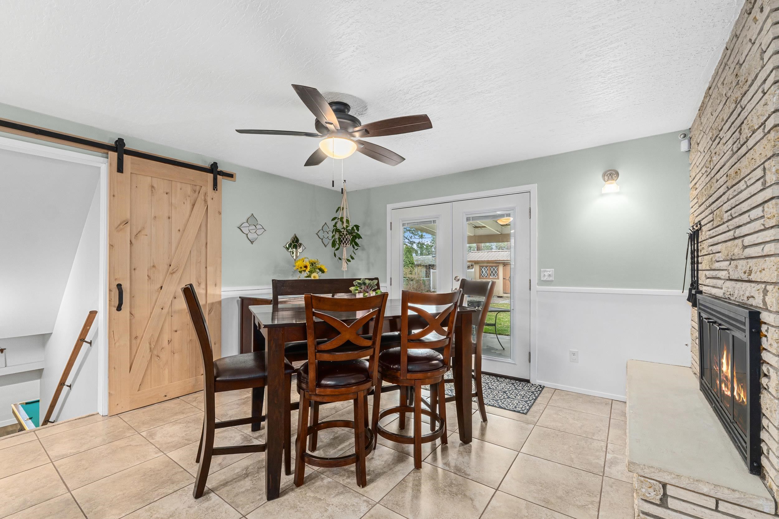 10816 E 18th Ave - Photo 7