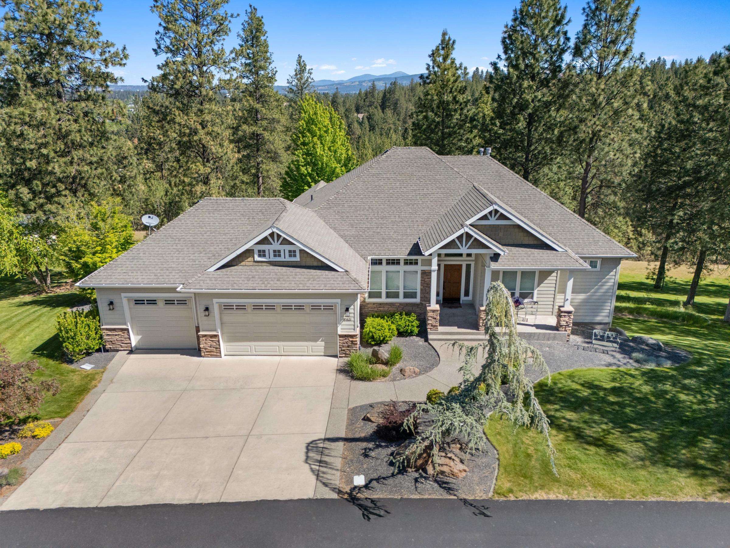 13821 E Bellessa Ln - Photo 1