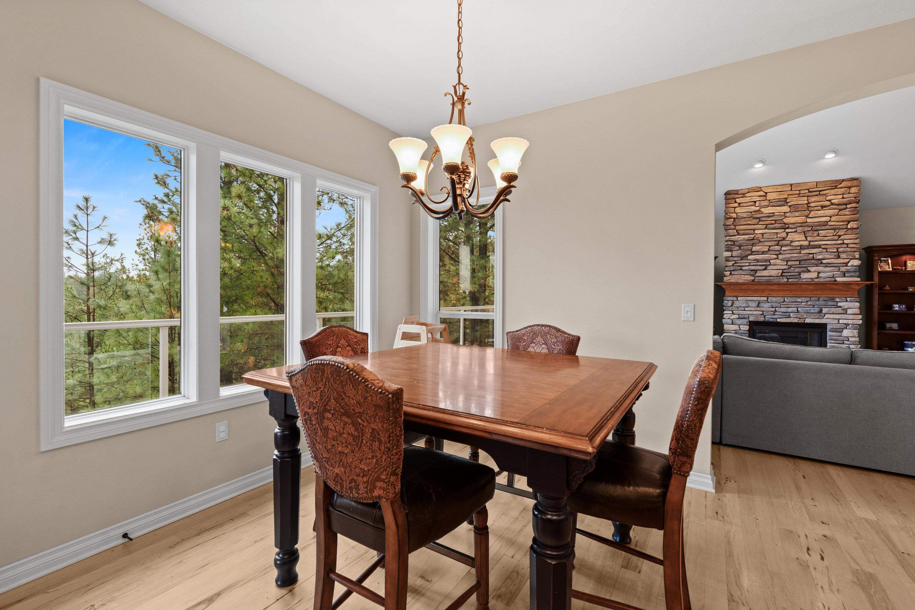 13821 E Bellessa Ln - Photo 11
