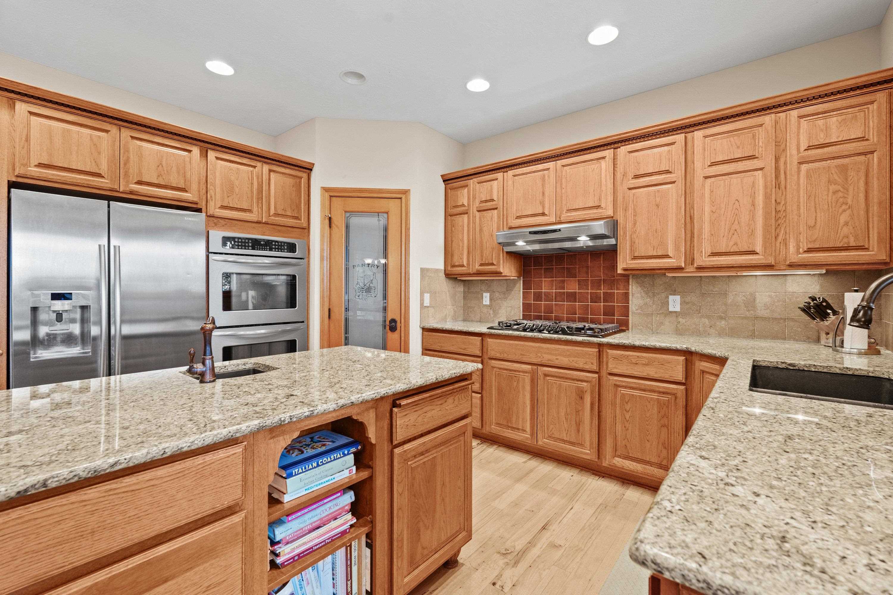 13821 E Bellessa Ln - Photo 13