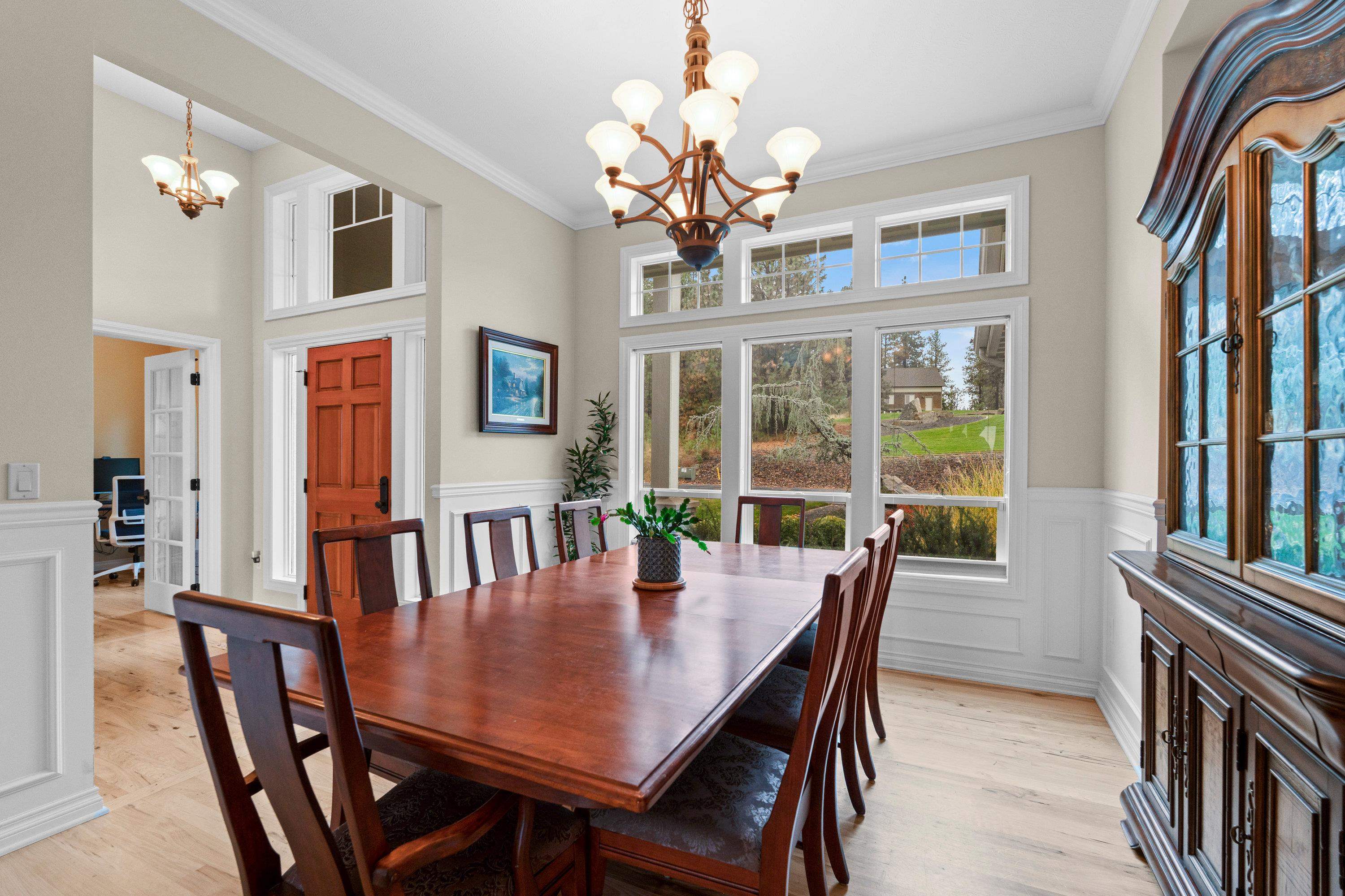 13821 E Bellessa Ln - Photo 14