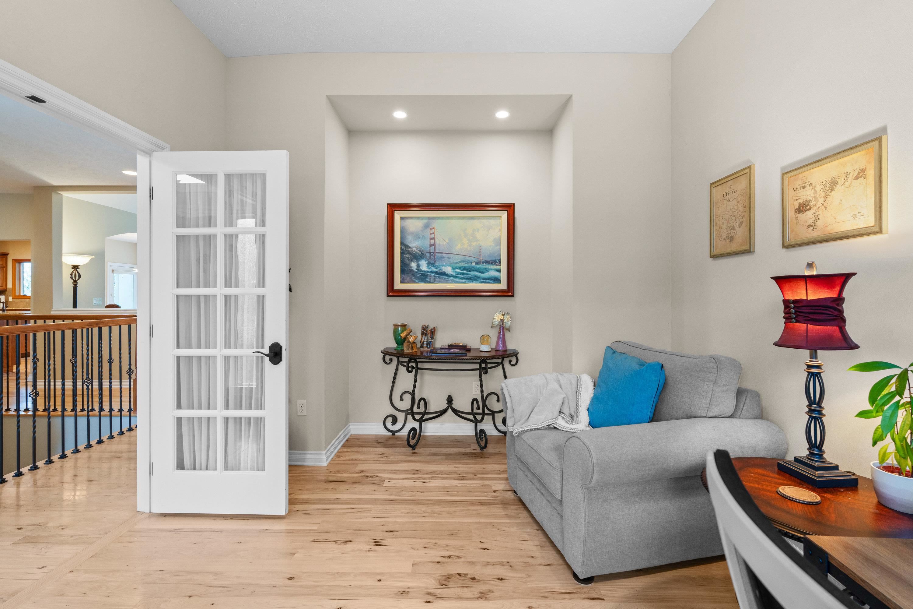 13821 E Bellessa Ln - Photo 16