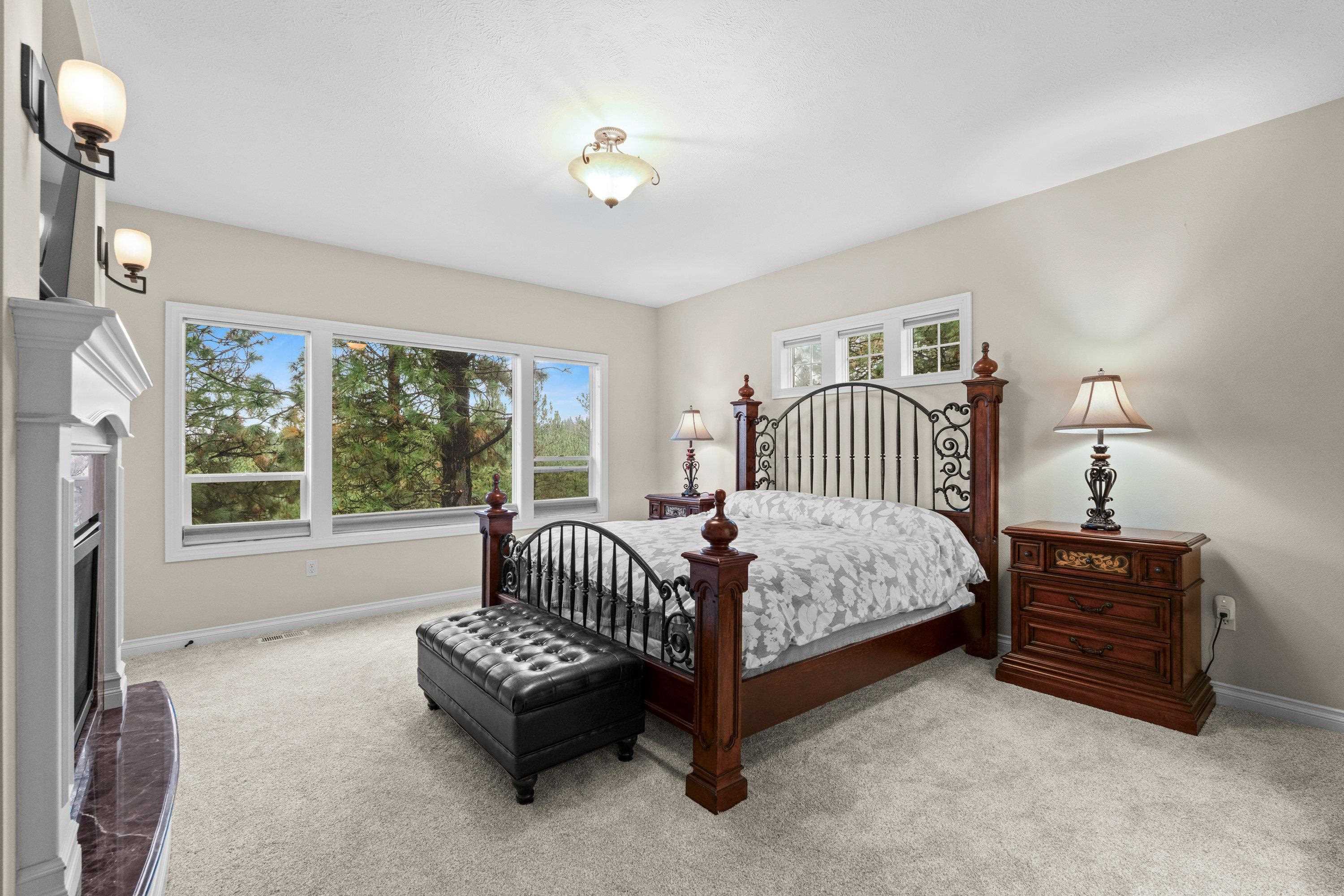 13821 E Bellessa Ln - Photo 17