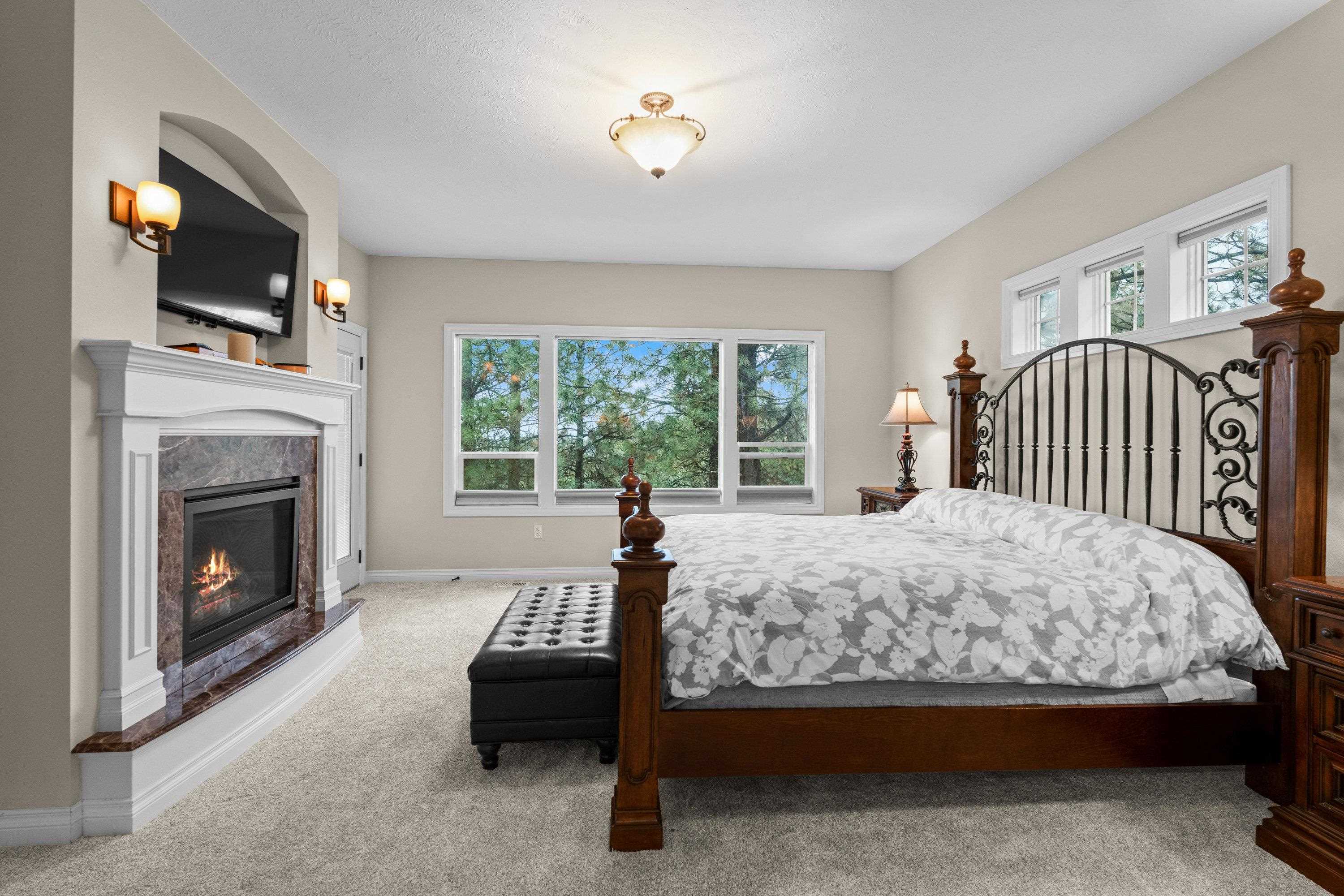 13821 E Bellessa Ln - Photo 18