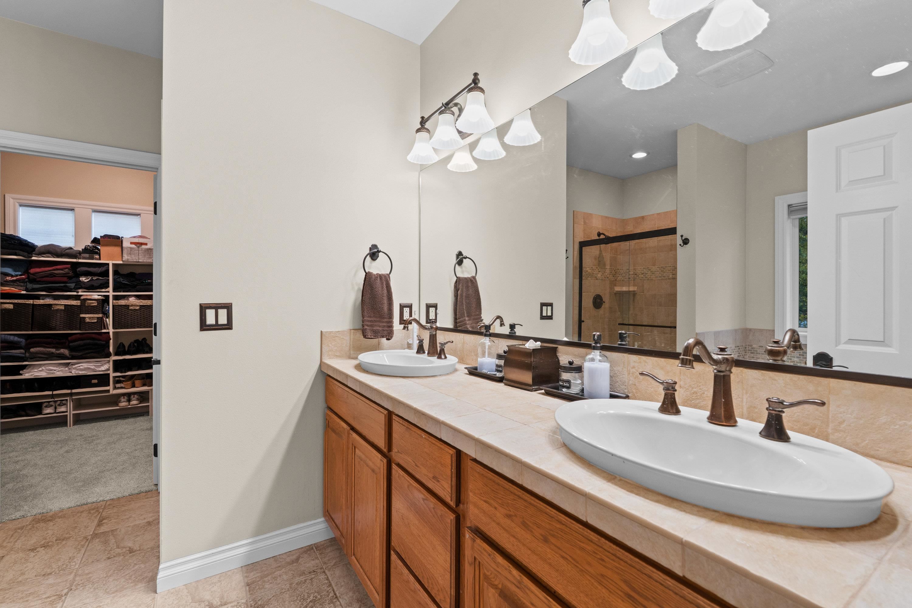 13821 E Bellessa Ln - Photo 19