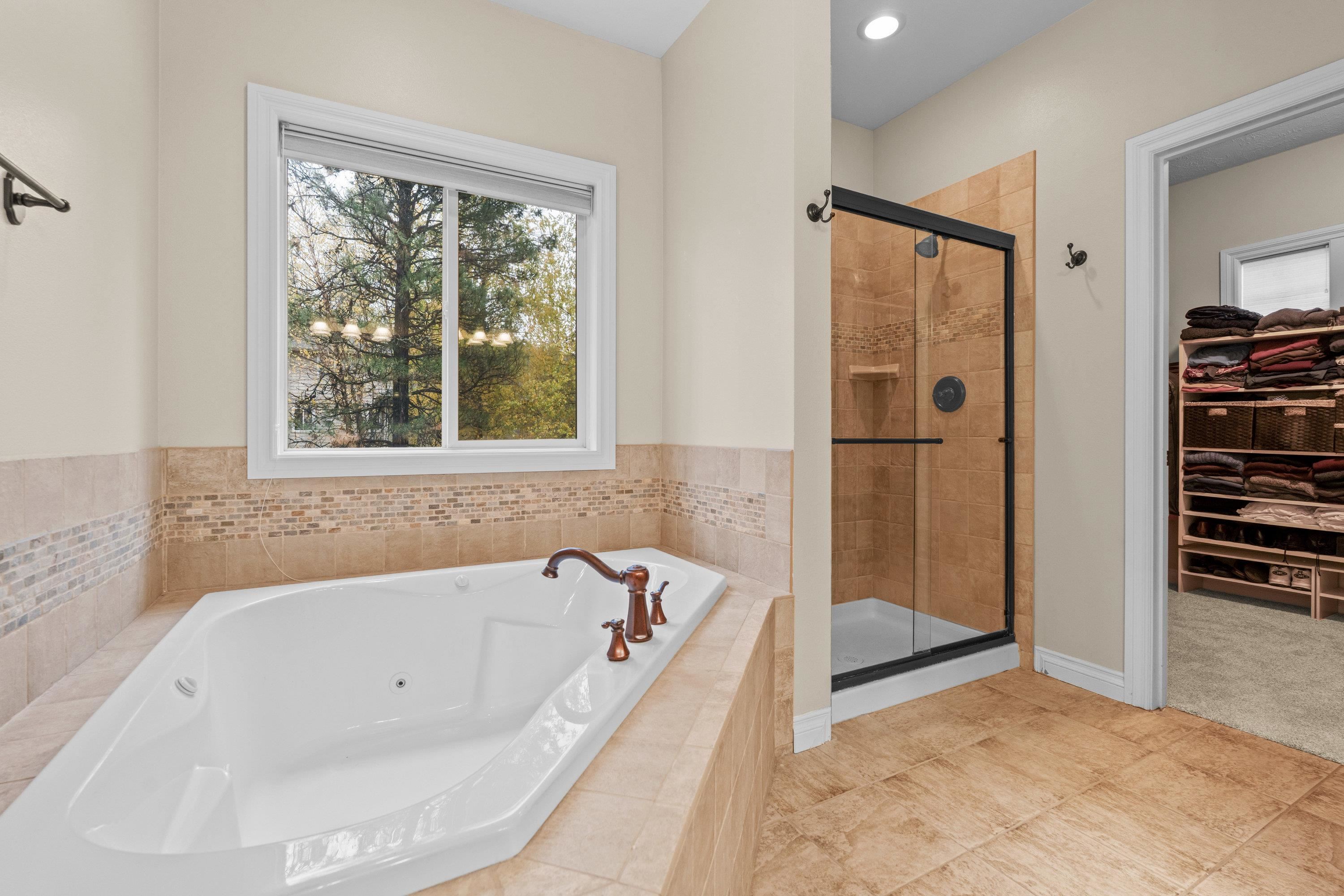 13821 E Bellessa Ln - Photo 20