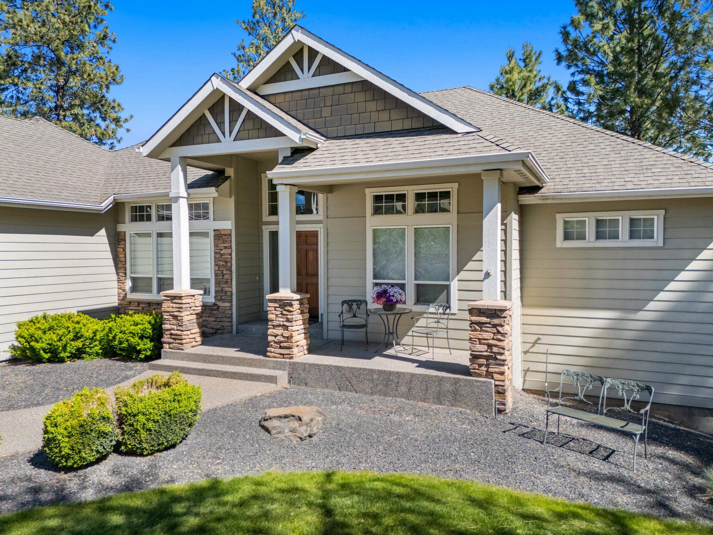 13821 E Bellessa Ln - Photo 3