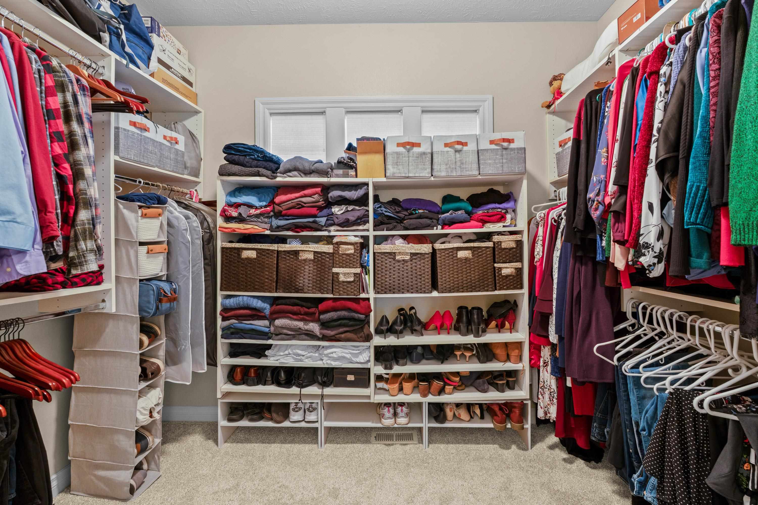 13821 E Bellessa Ln - Photo 21