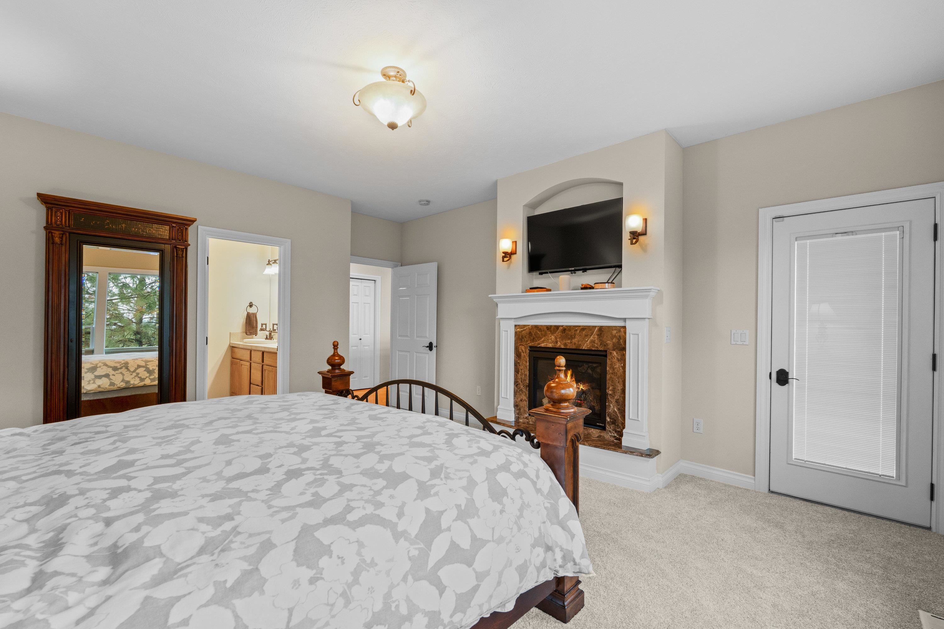 13821 E Bellessa Ln - Photo 23