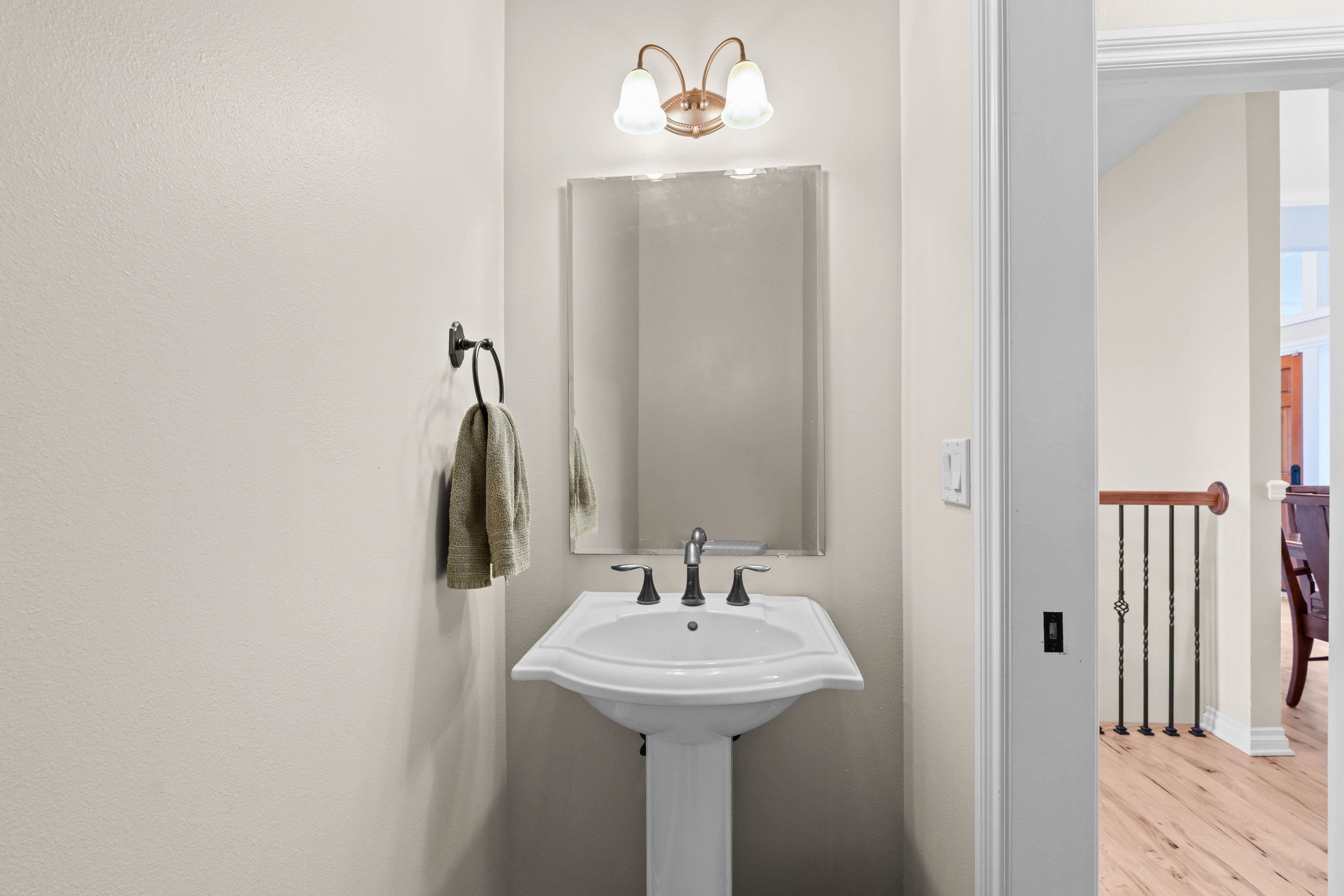 13821 E Bellessa Ln - Photo 24